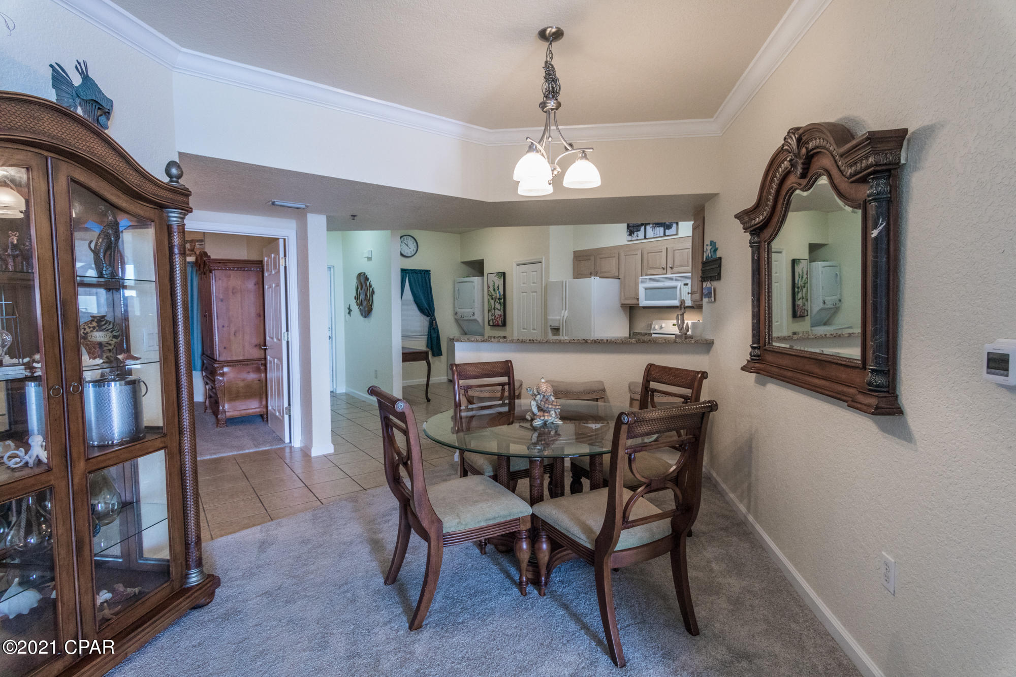 Hibiscus By The Bay - Residential