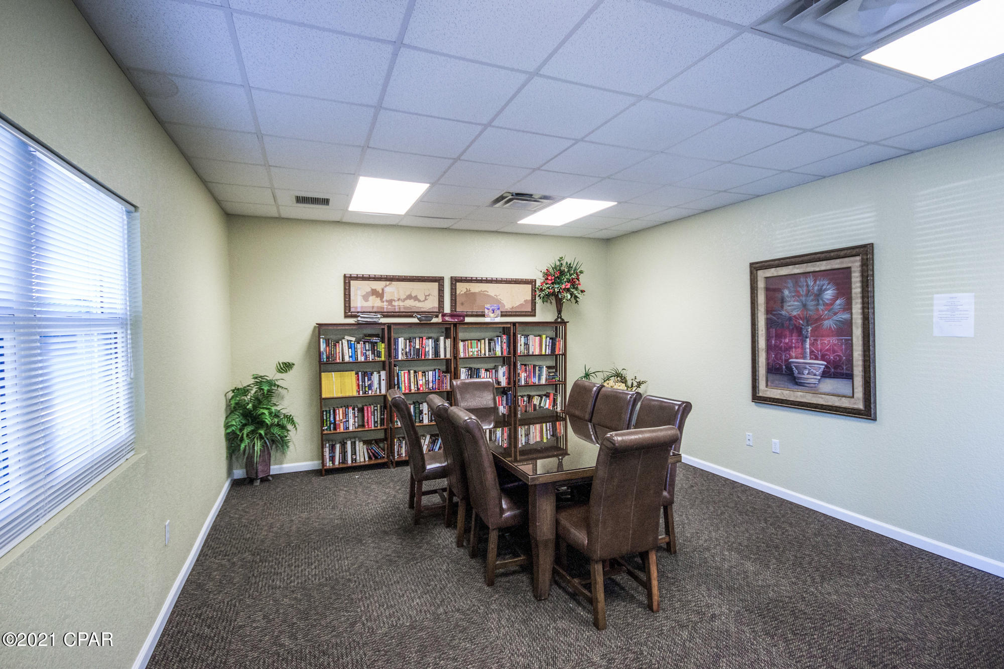 Hibiscus By The Bay - Residential