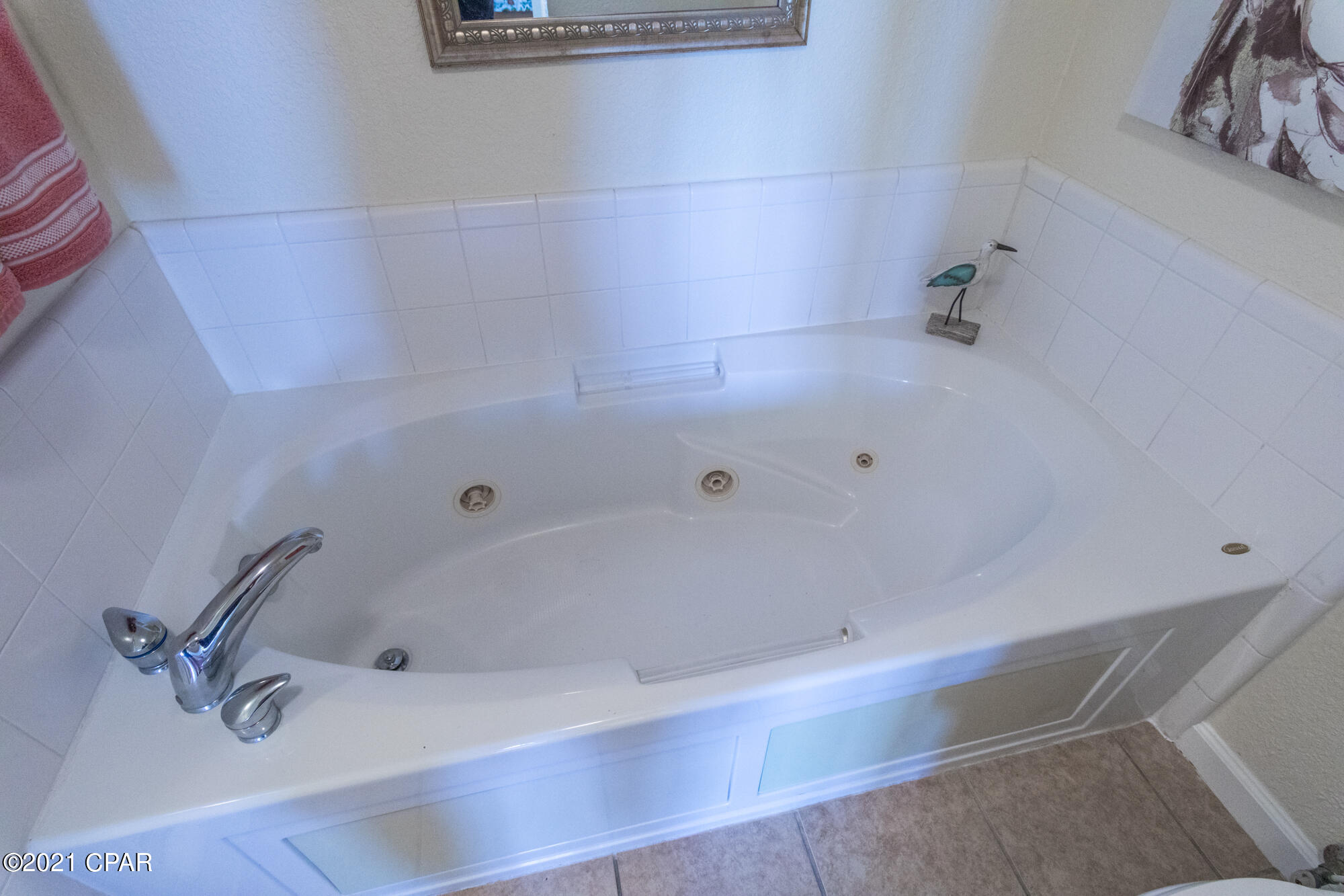 Hibiscus By The Bay - Residential