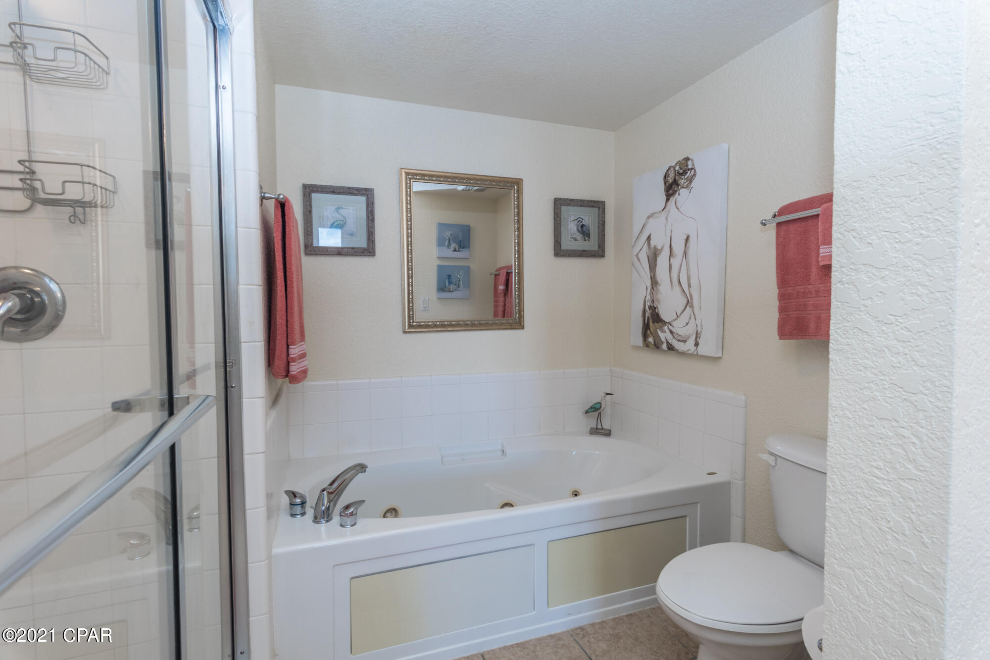 Hibiscus By The Bay - Residential