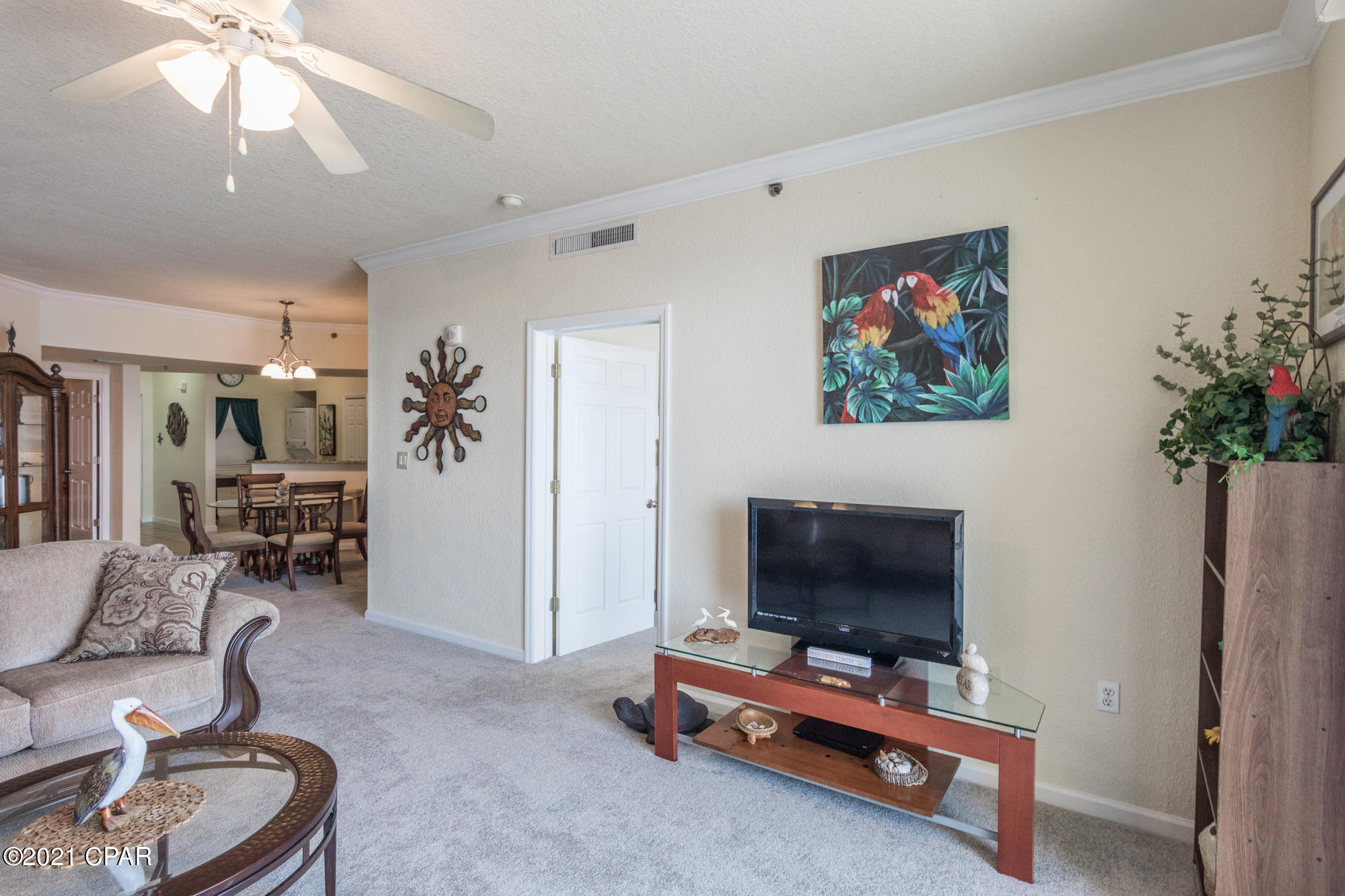 Hibiscus By The Bay - Residential