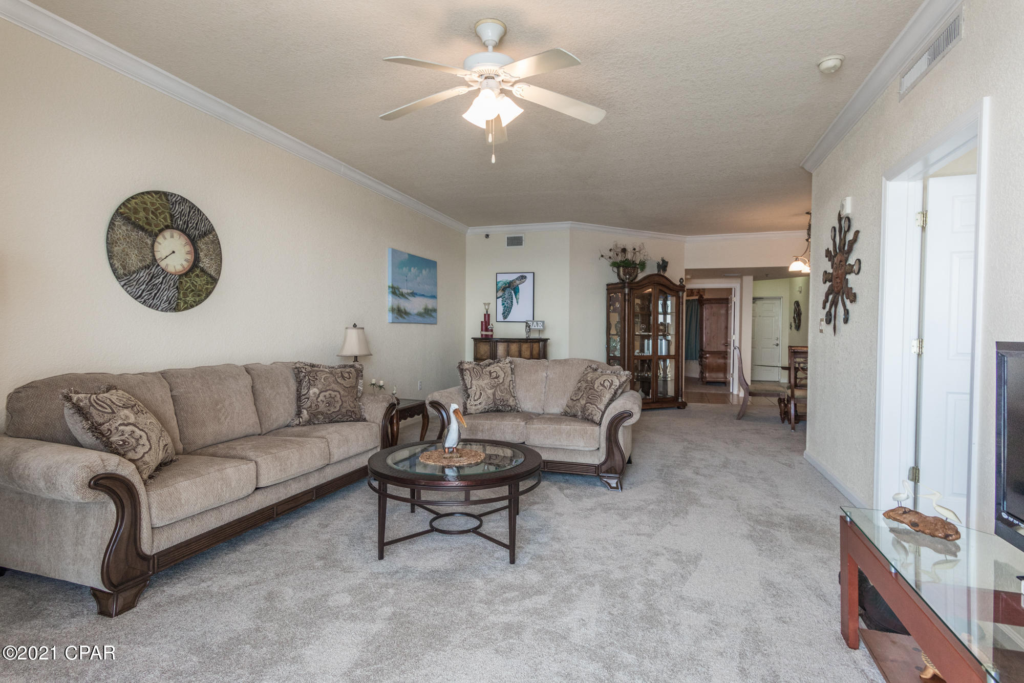 Hibiscus By The Bay - Residential