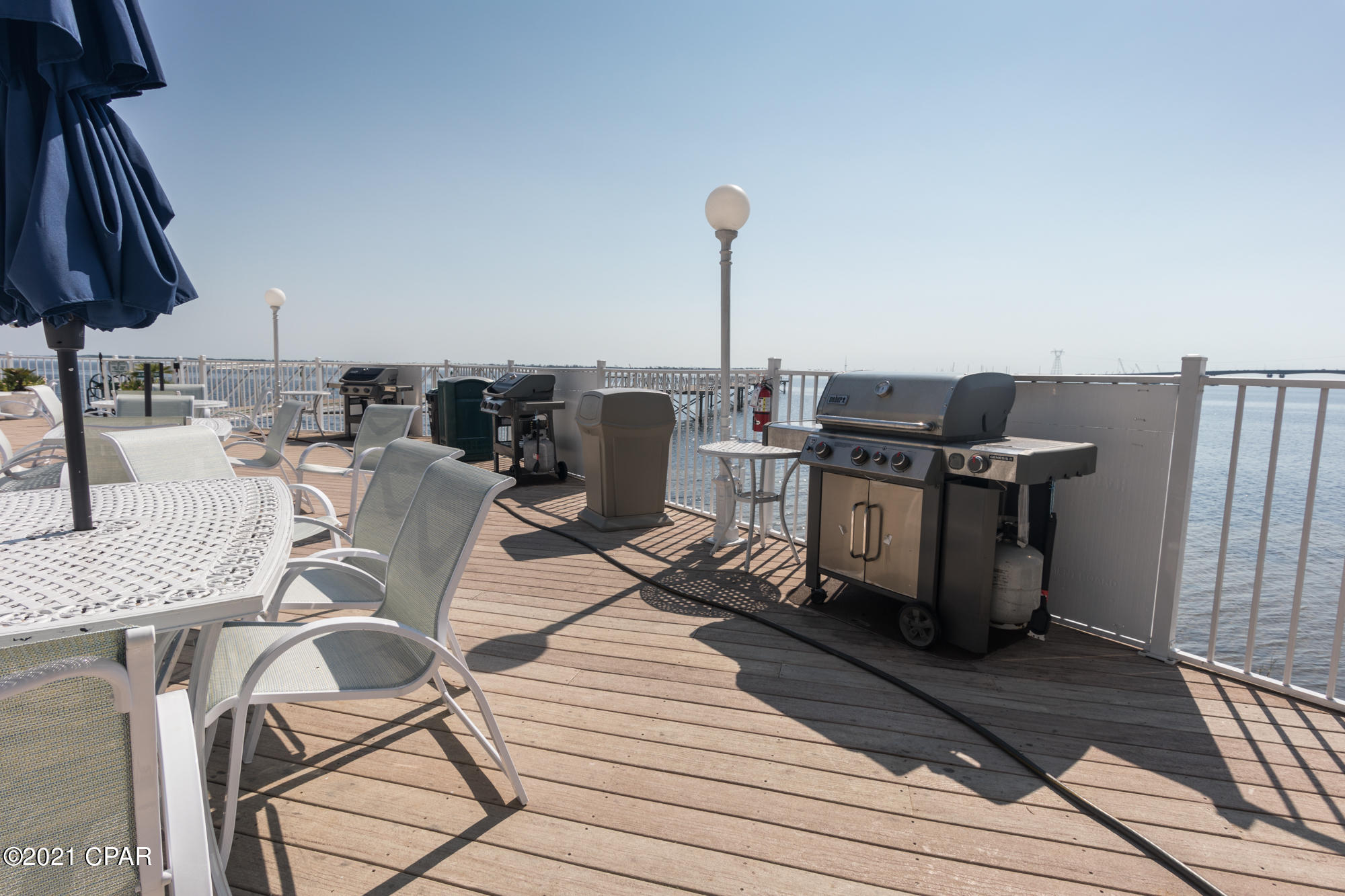 Hibiscus By The Bay - Residential