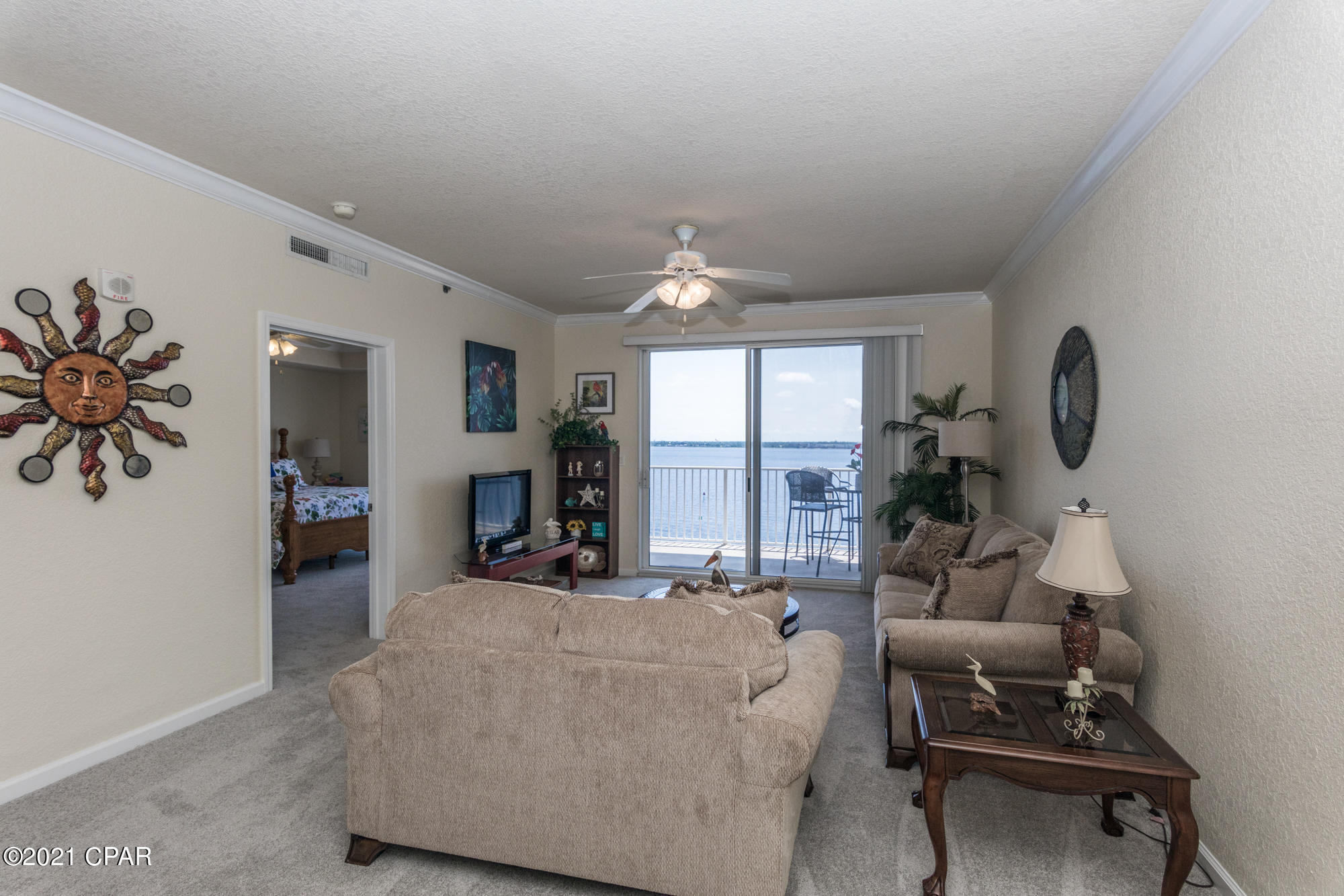 Hibiscus By The Bay - Residential