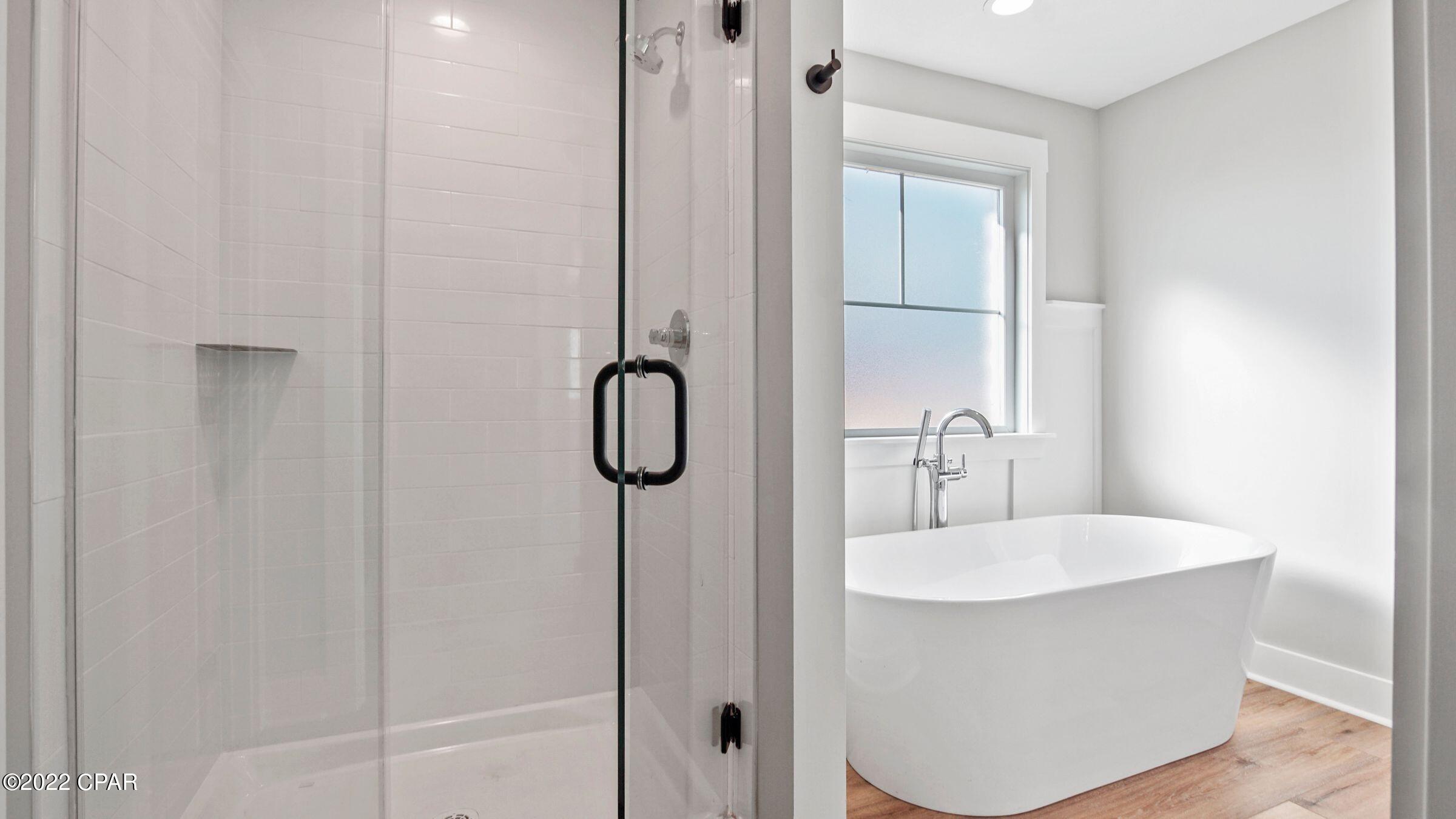 College Station Phase 3 - Residential