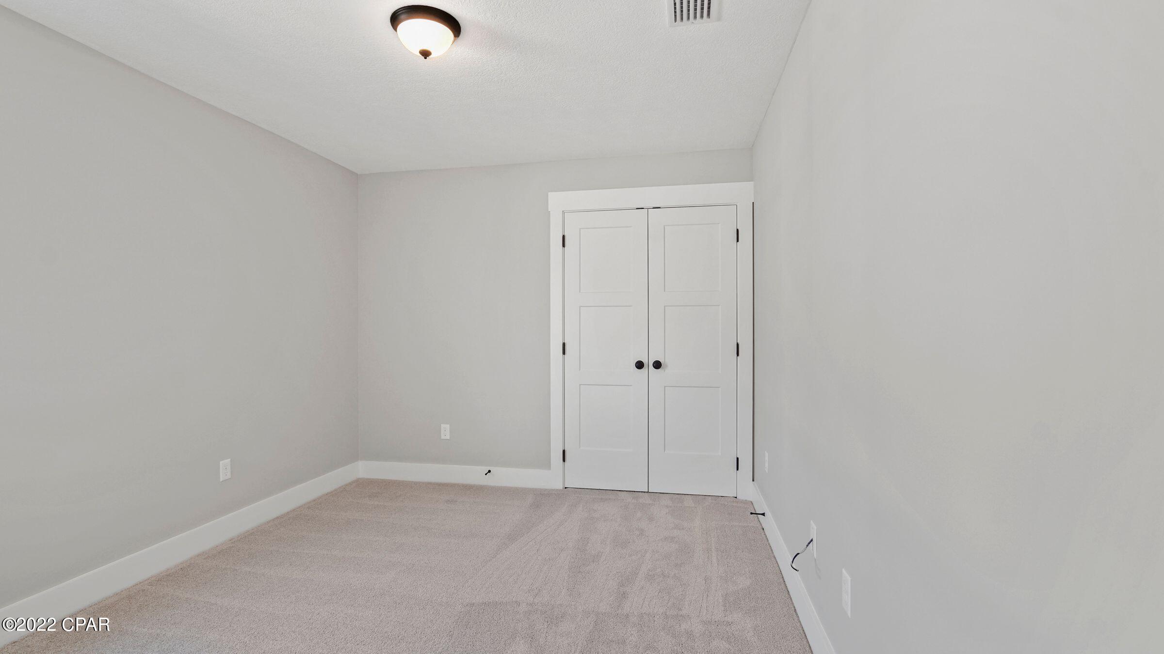 College Station Phase 3 - Residential