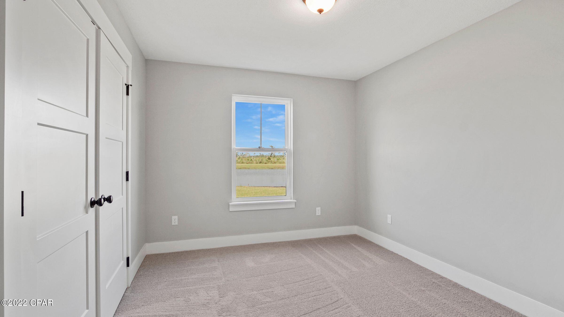 College Station Phase 3 - Residential