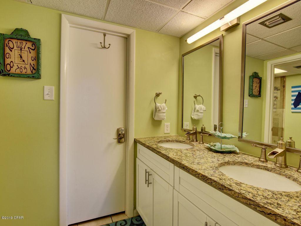 Leeward/Windward Condo - Residential