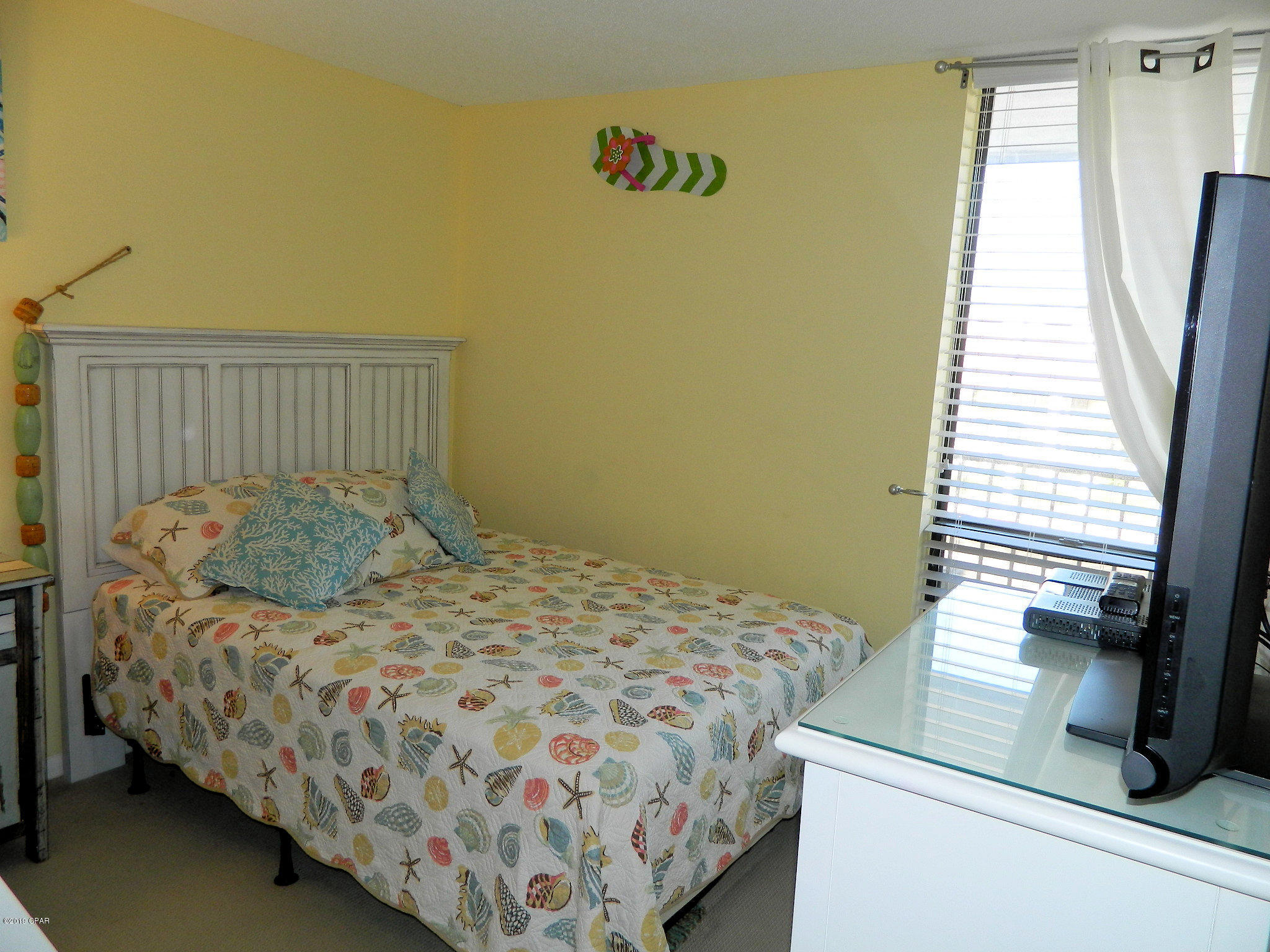 Leeward/Windward Condo - Residential