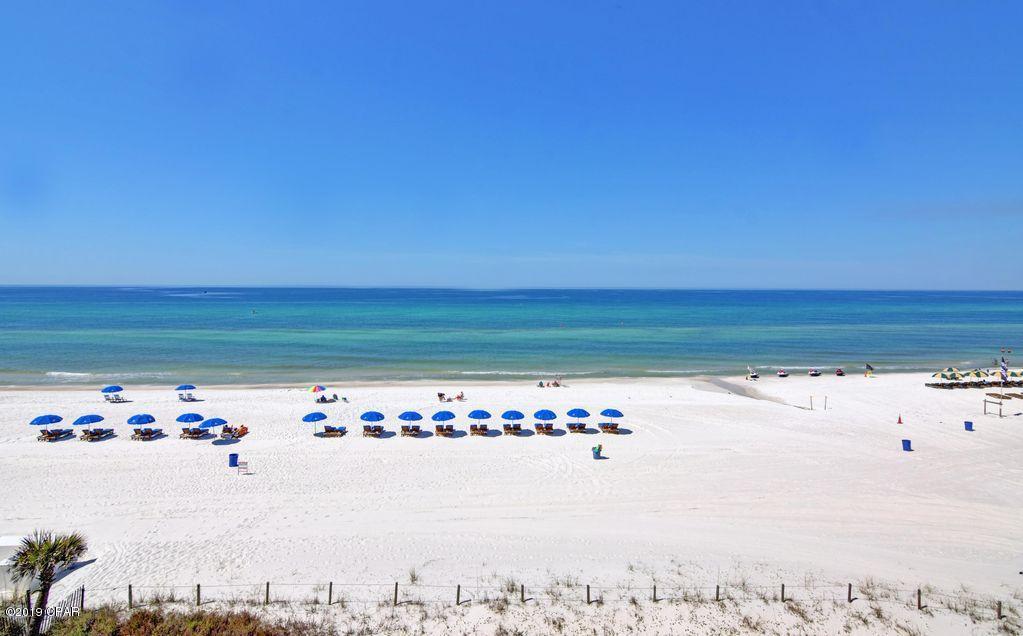 Leeward/Windward Condo - Residential