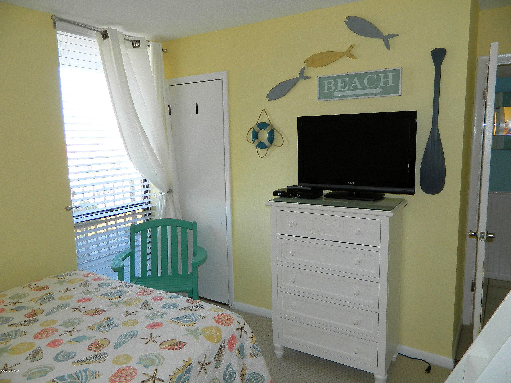 Leeward/Windward Condo - Residential