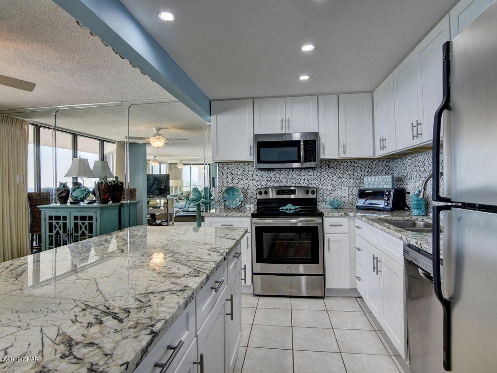 Leeward/Windward Condo - Residential