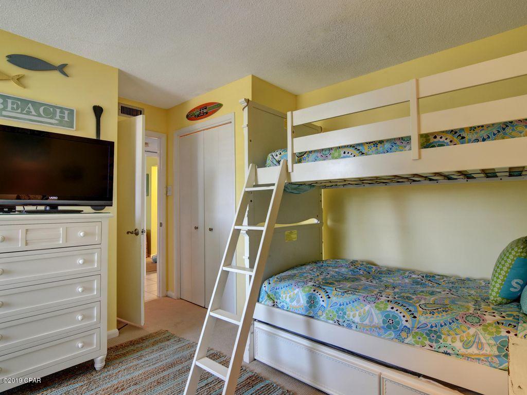 Leeward/Windward Condo - Residential