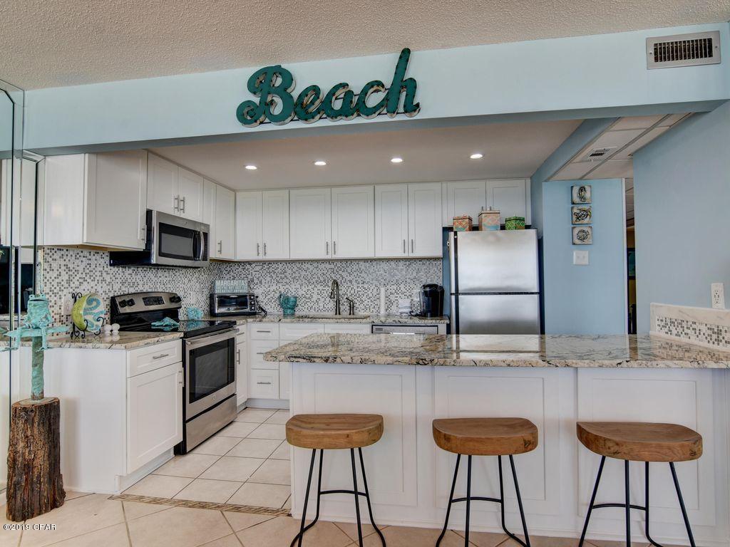 Leeward/Windward Condo - Residential