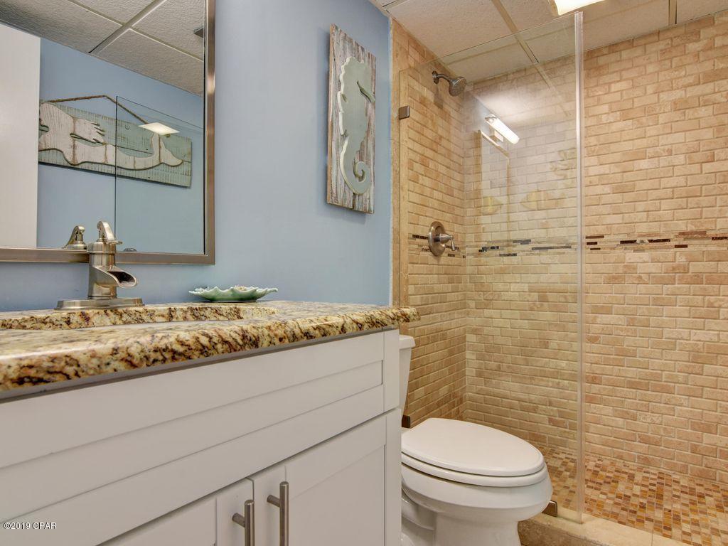 Leeward/Windward Condo - Residential