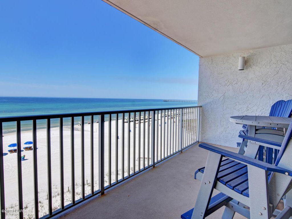 Leeward/Windward Condo - Residential