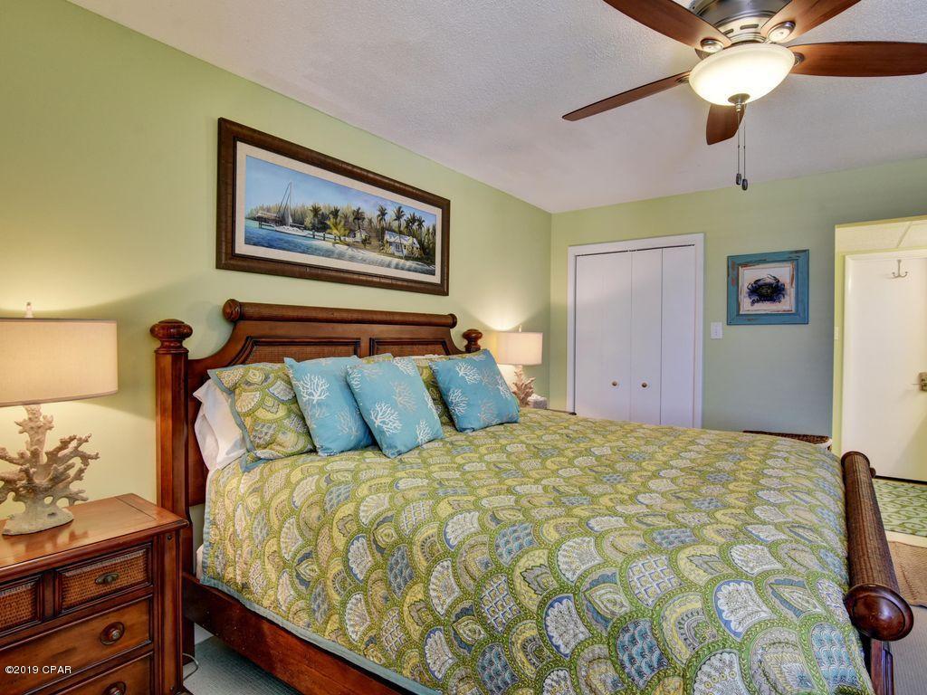 Leeward/Windward Condo - Residential