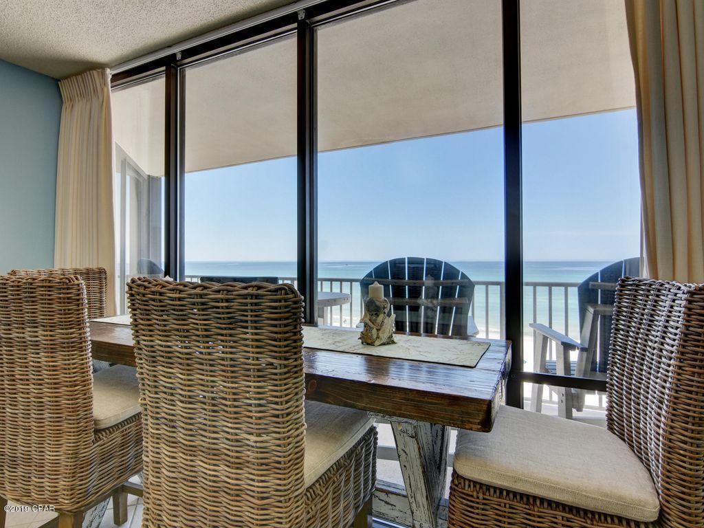 Leeward/Windward Condo - Residential