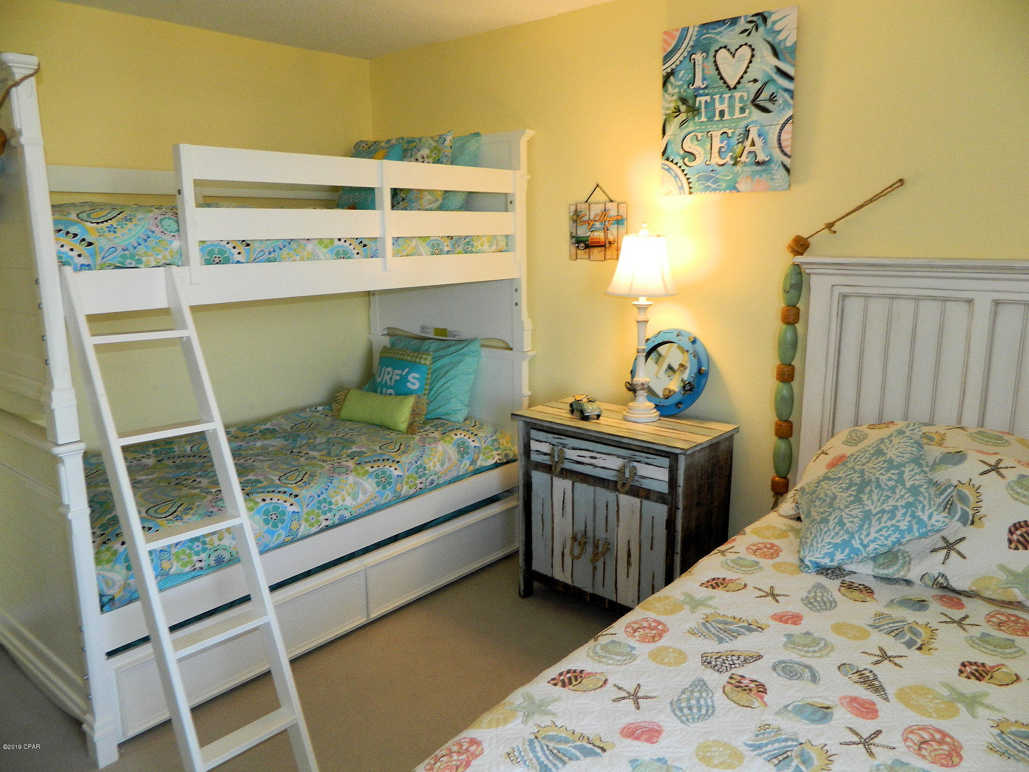 Leeward/Windward Condo - Residential