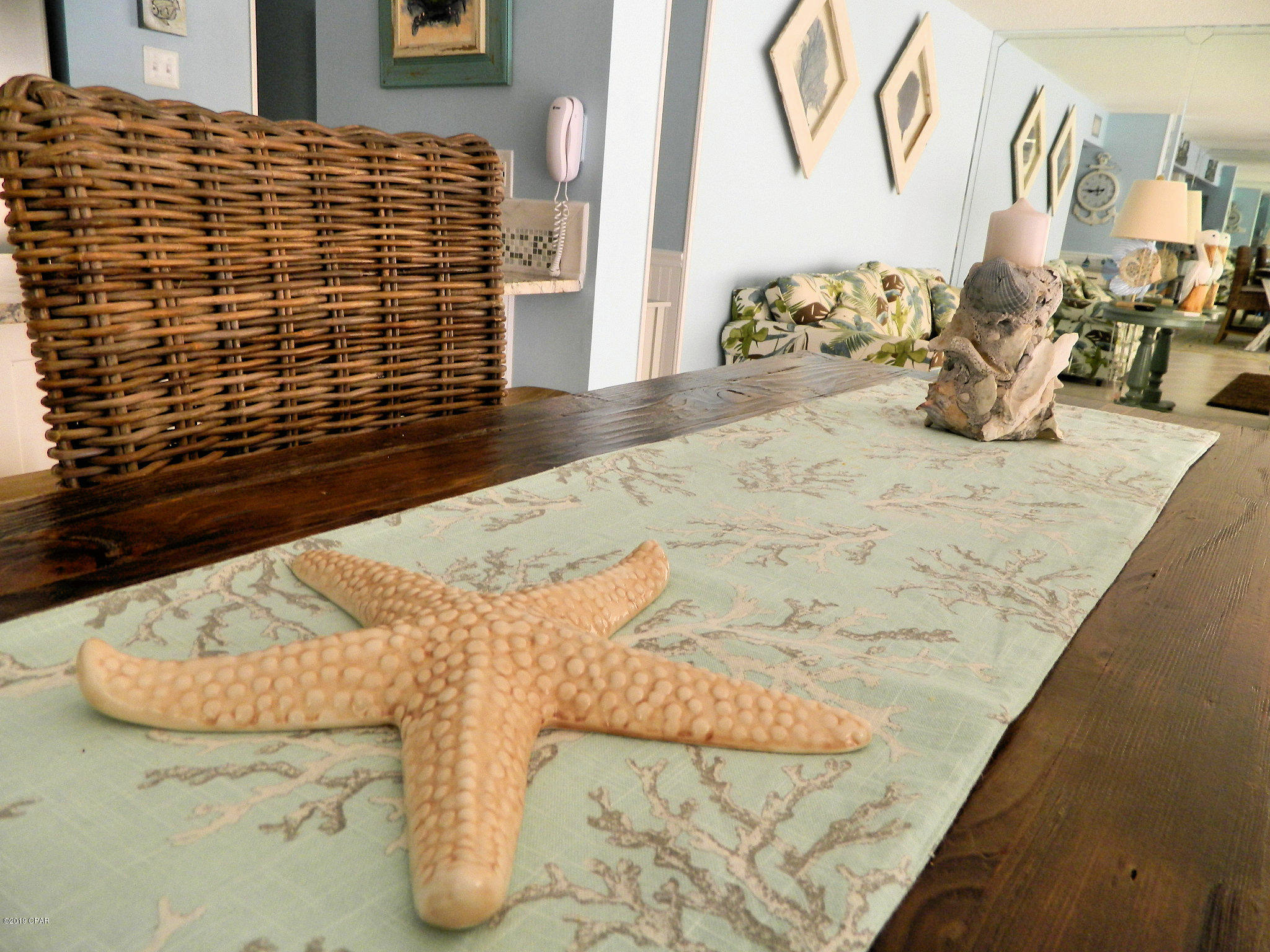 Leeward/Windward Condo - Residential