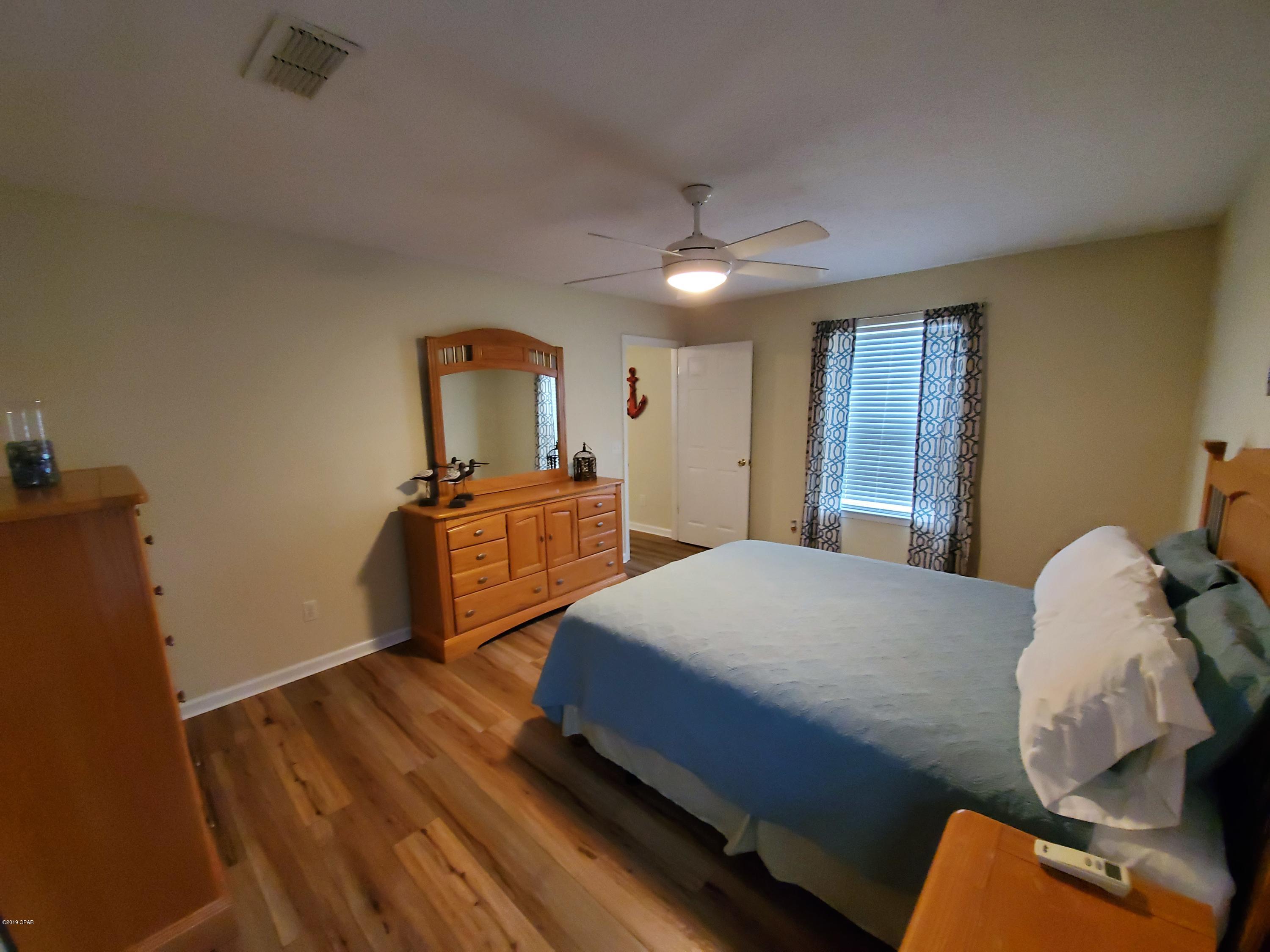 Emerald Coast Club Ph. I - Residential