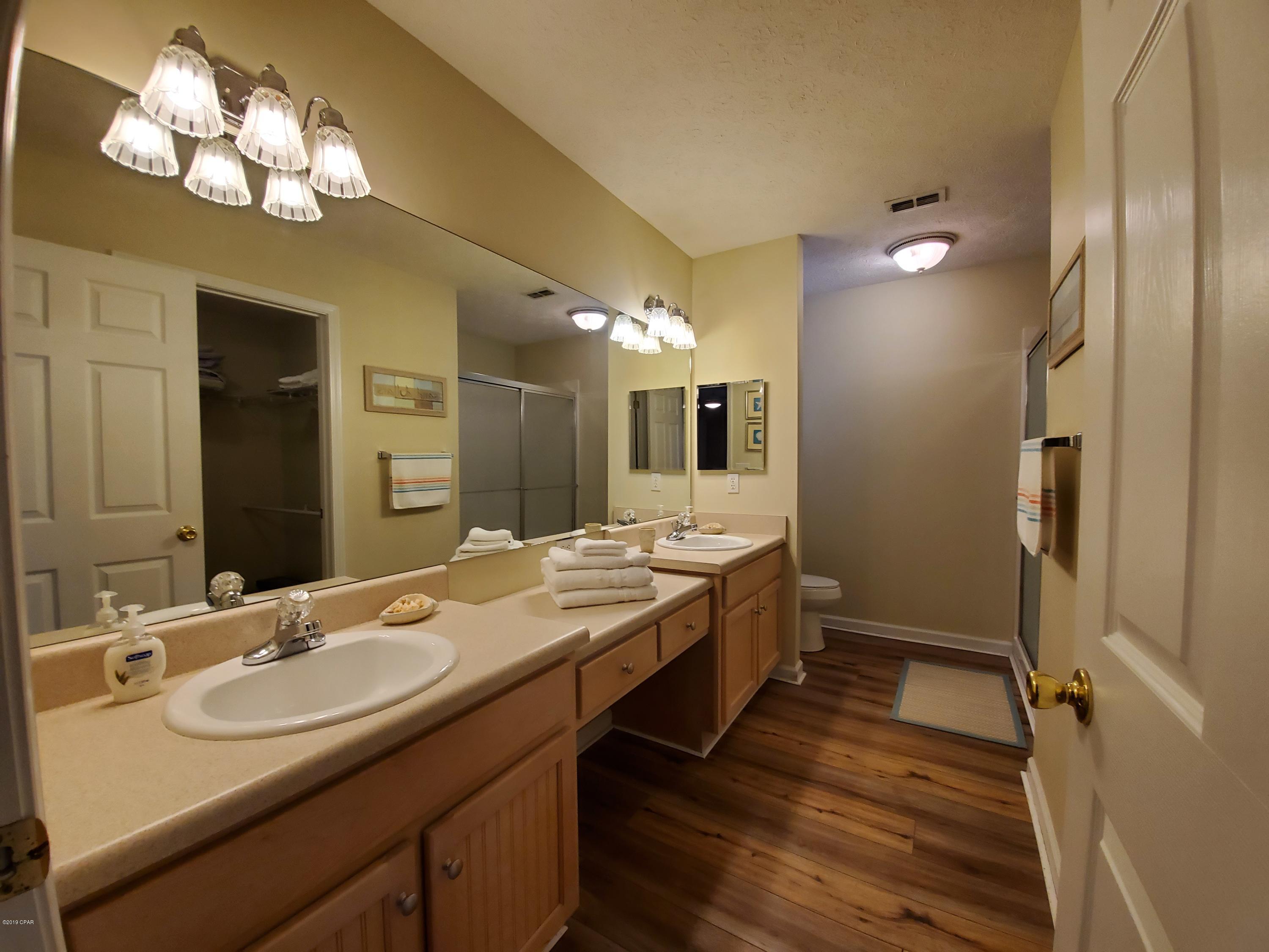 Emerald Coast Club Ph. I - Residential