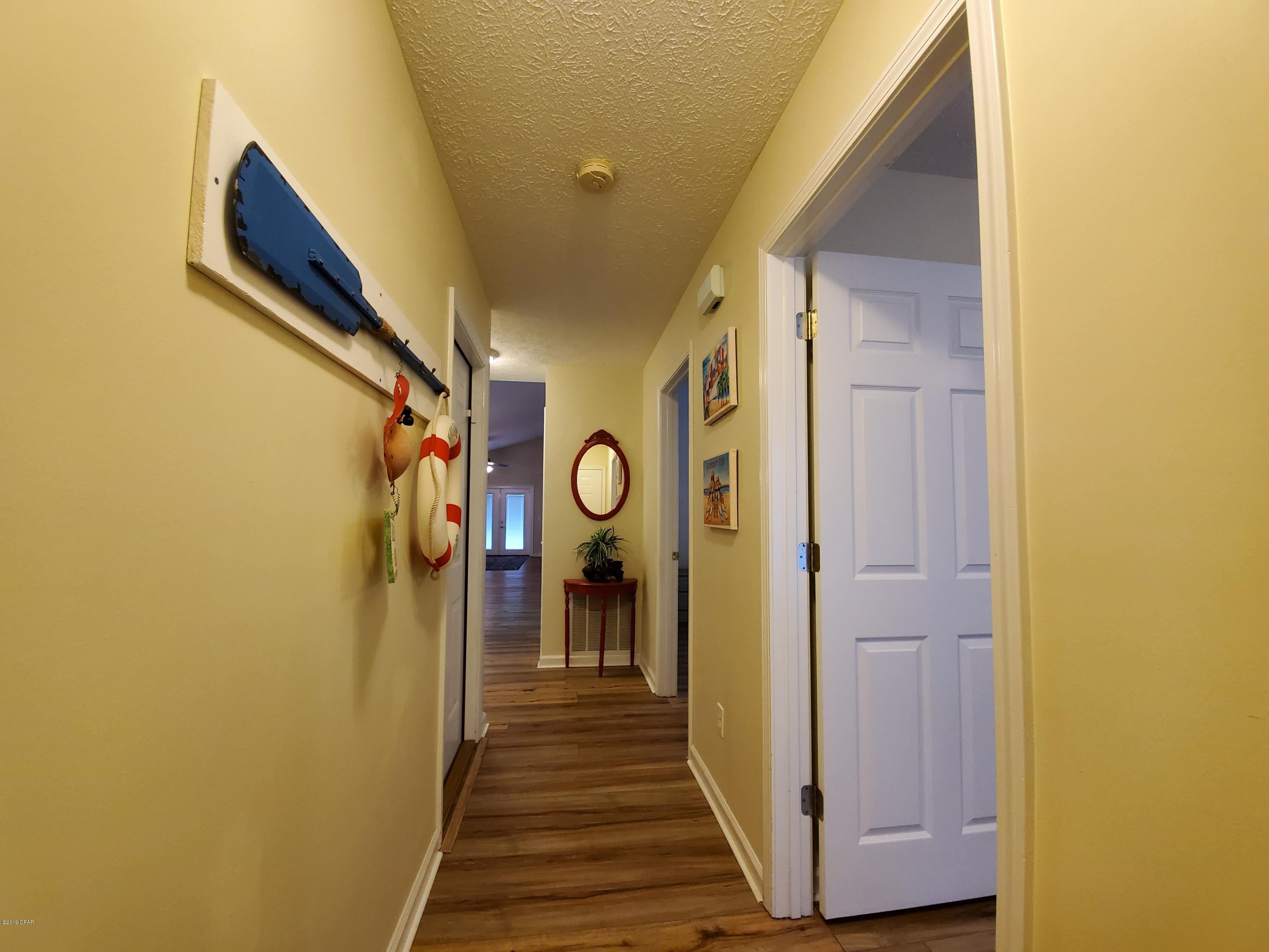 Emerald Coast Club Ph. I - Residential