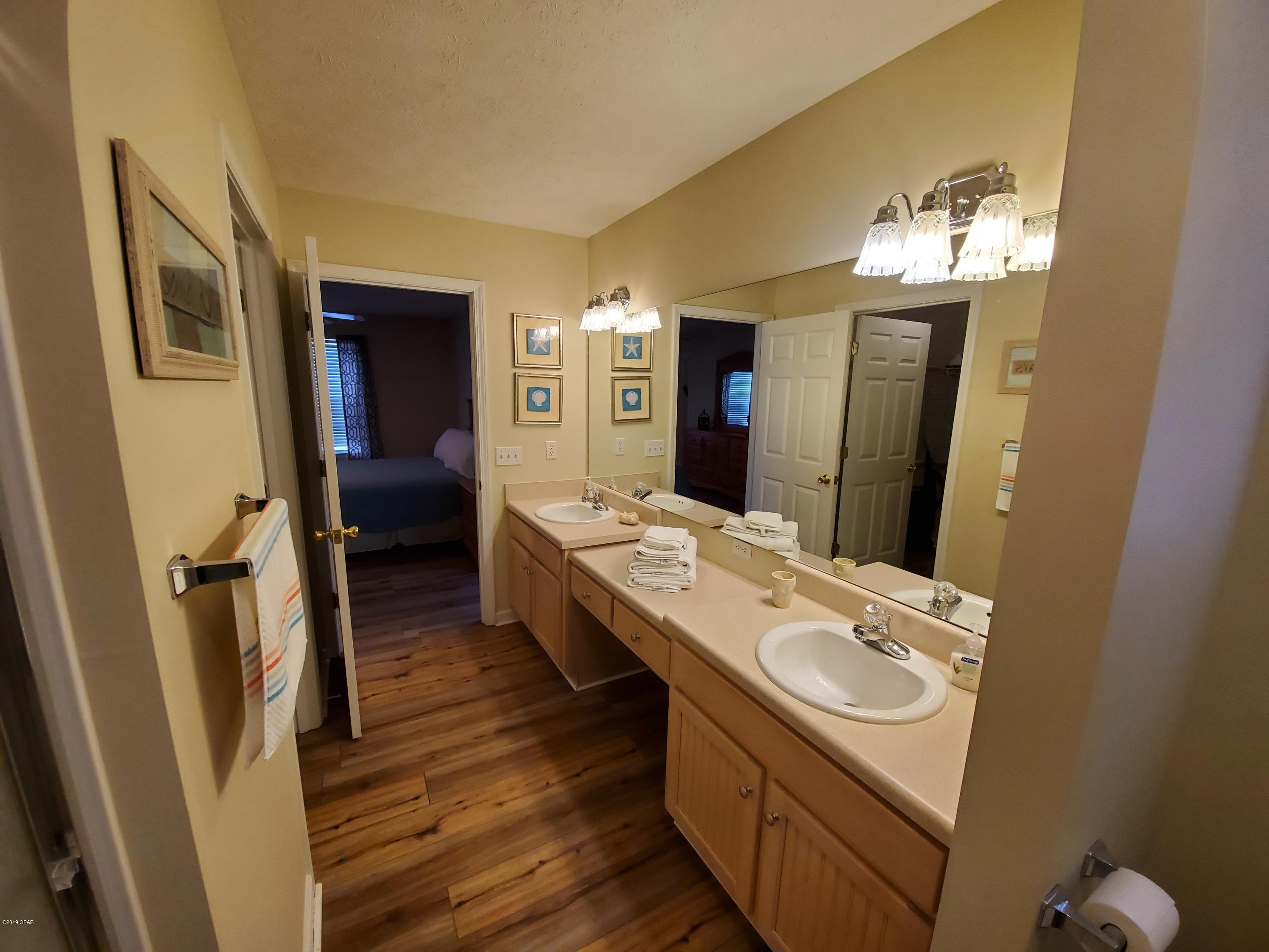 Emerald Coast Club Ph. I - Residential