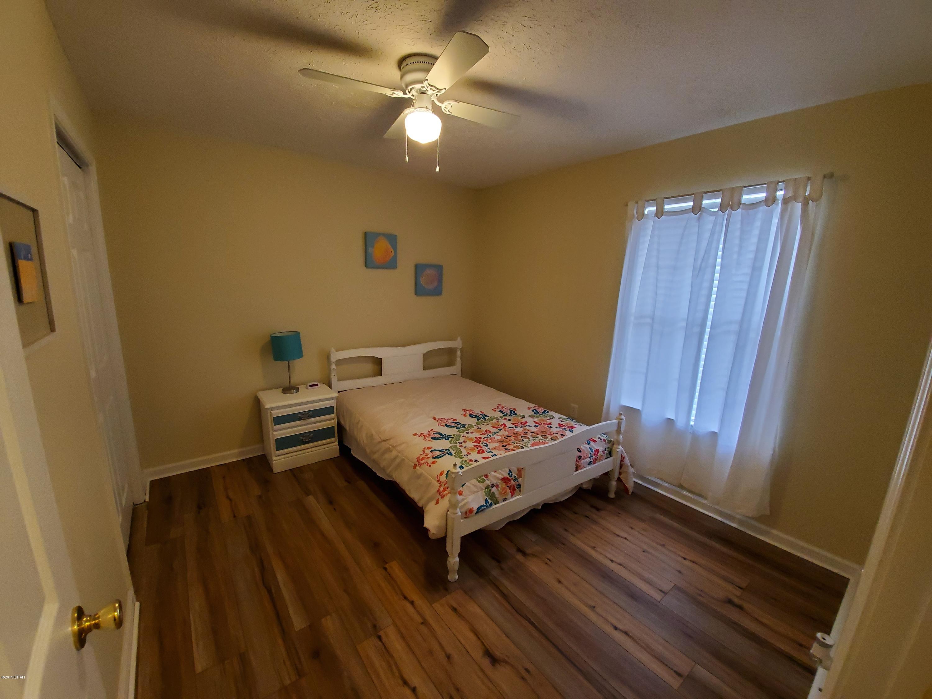 Emerald Coast Club Ph. I - Residential