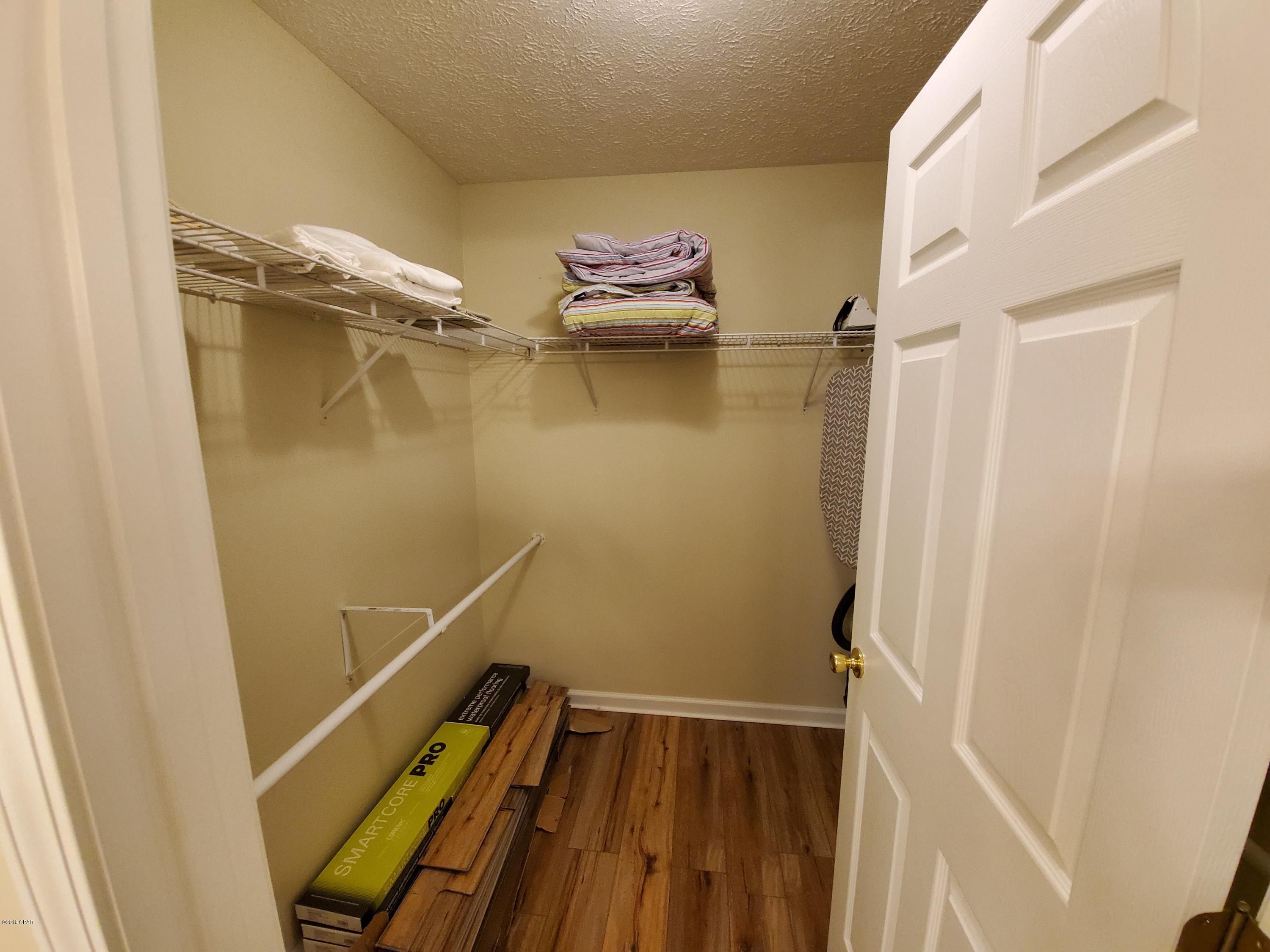 Emerald Coast Club Ph. I - Residential