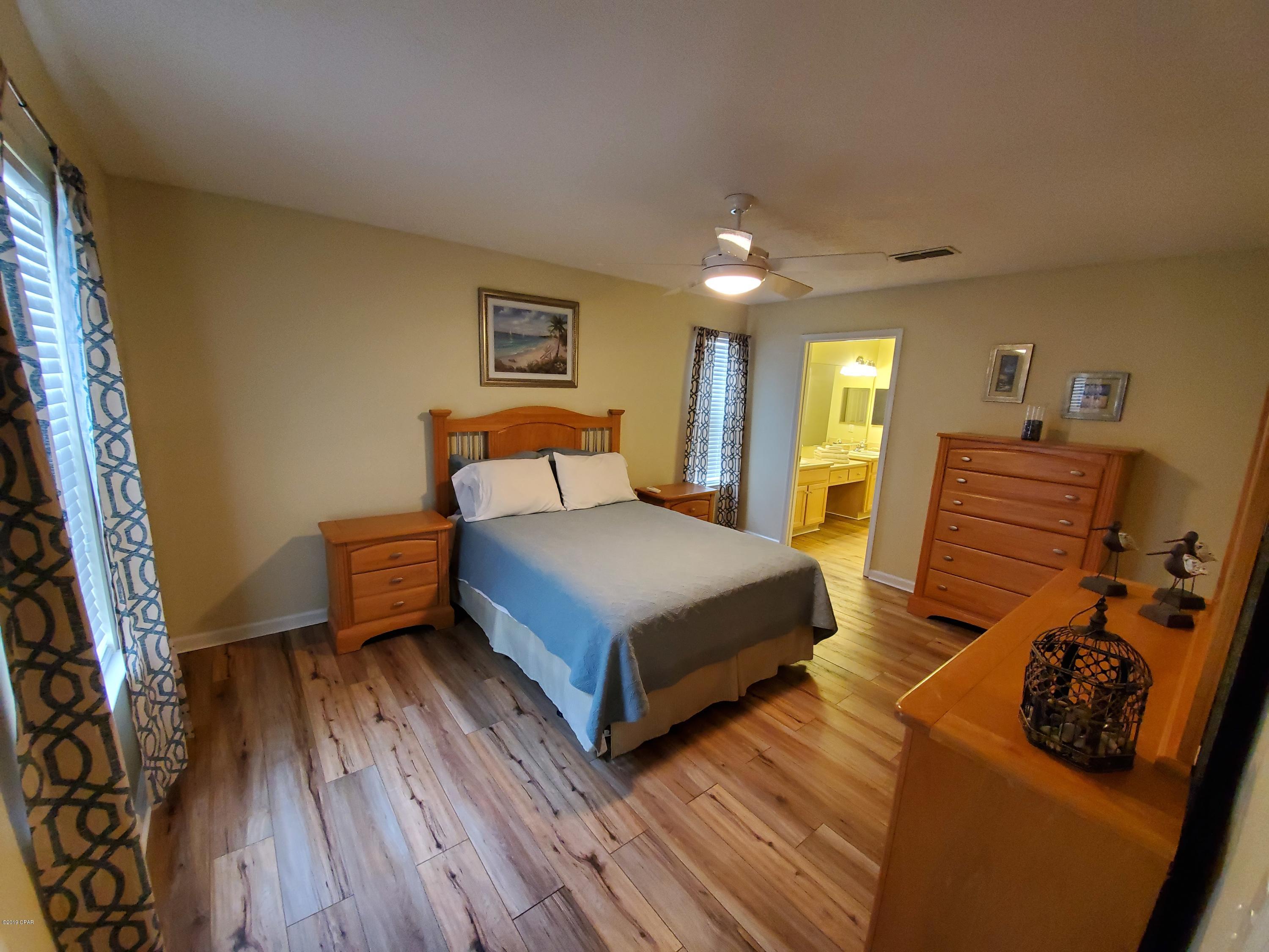 Emerald Coast Club Ph. I - Residential