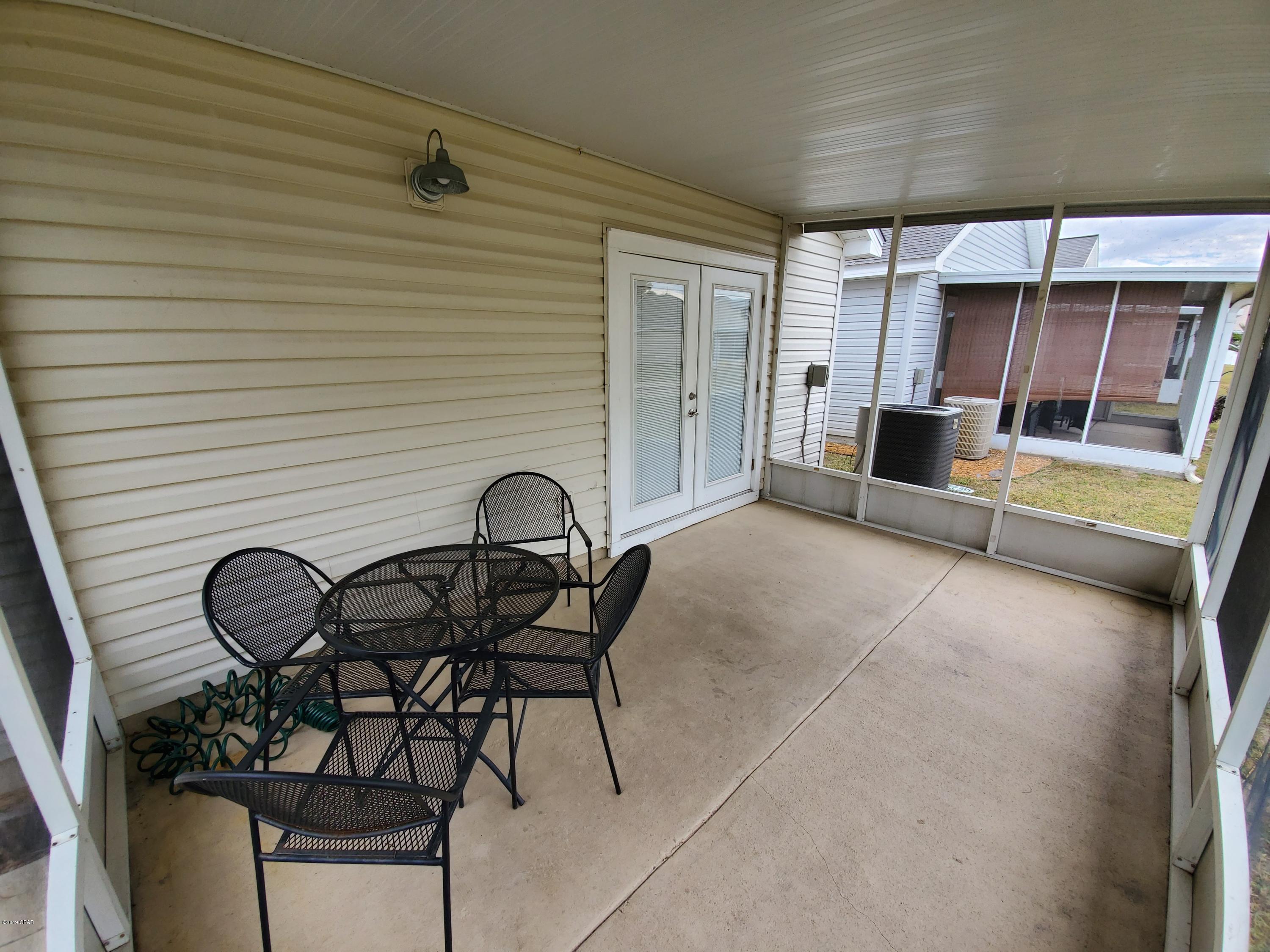 Emerald Coast Club Ph. I - Residential