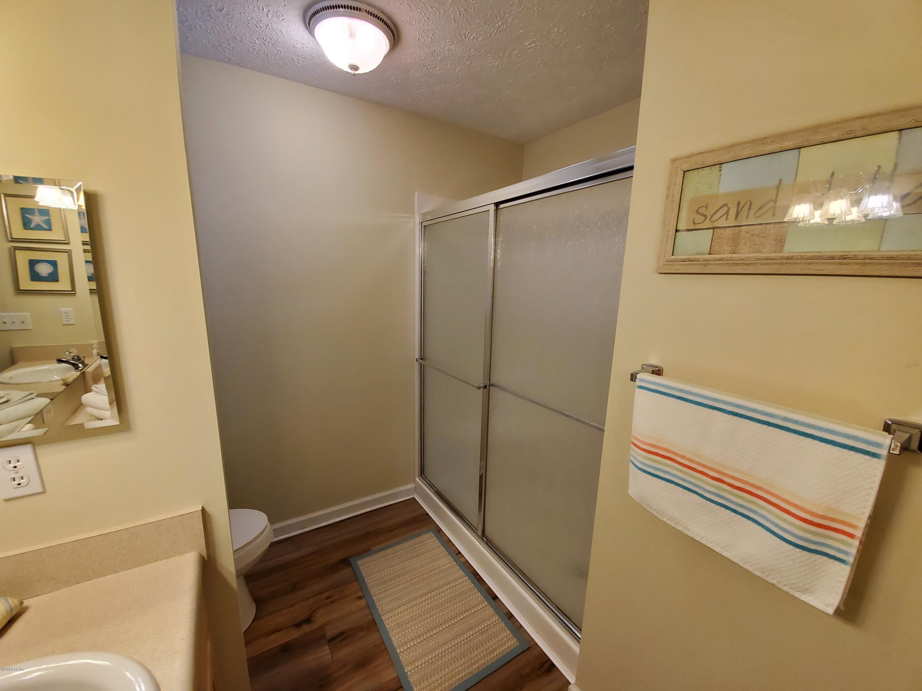 Emerald Coast Club Ph. I - Residential