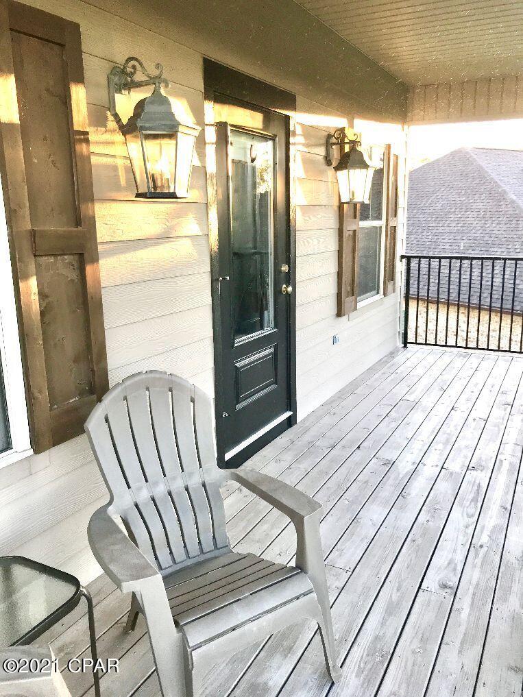 Hawks Landing - Residential