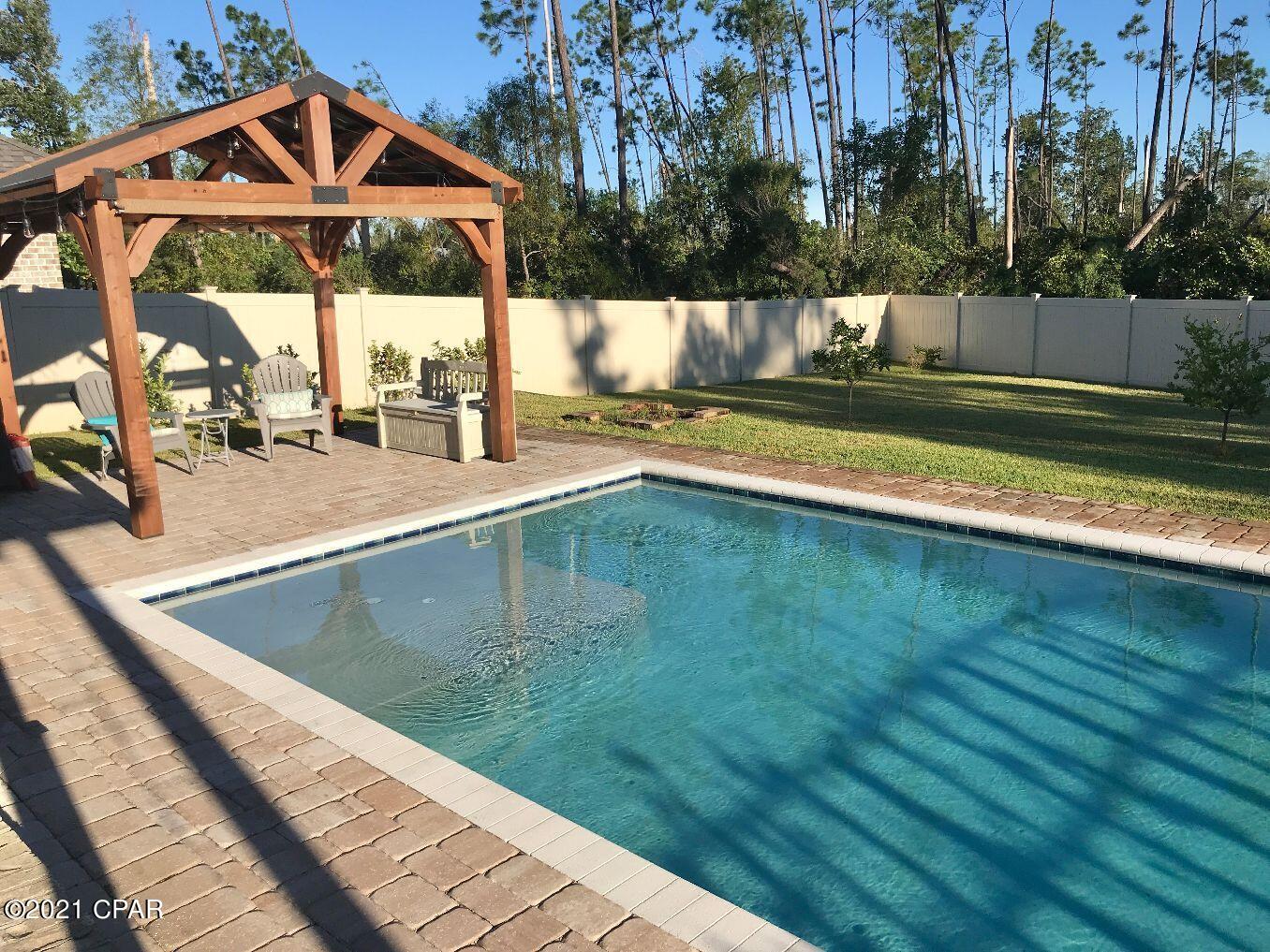 Hawks Landing - Residential