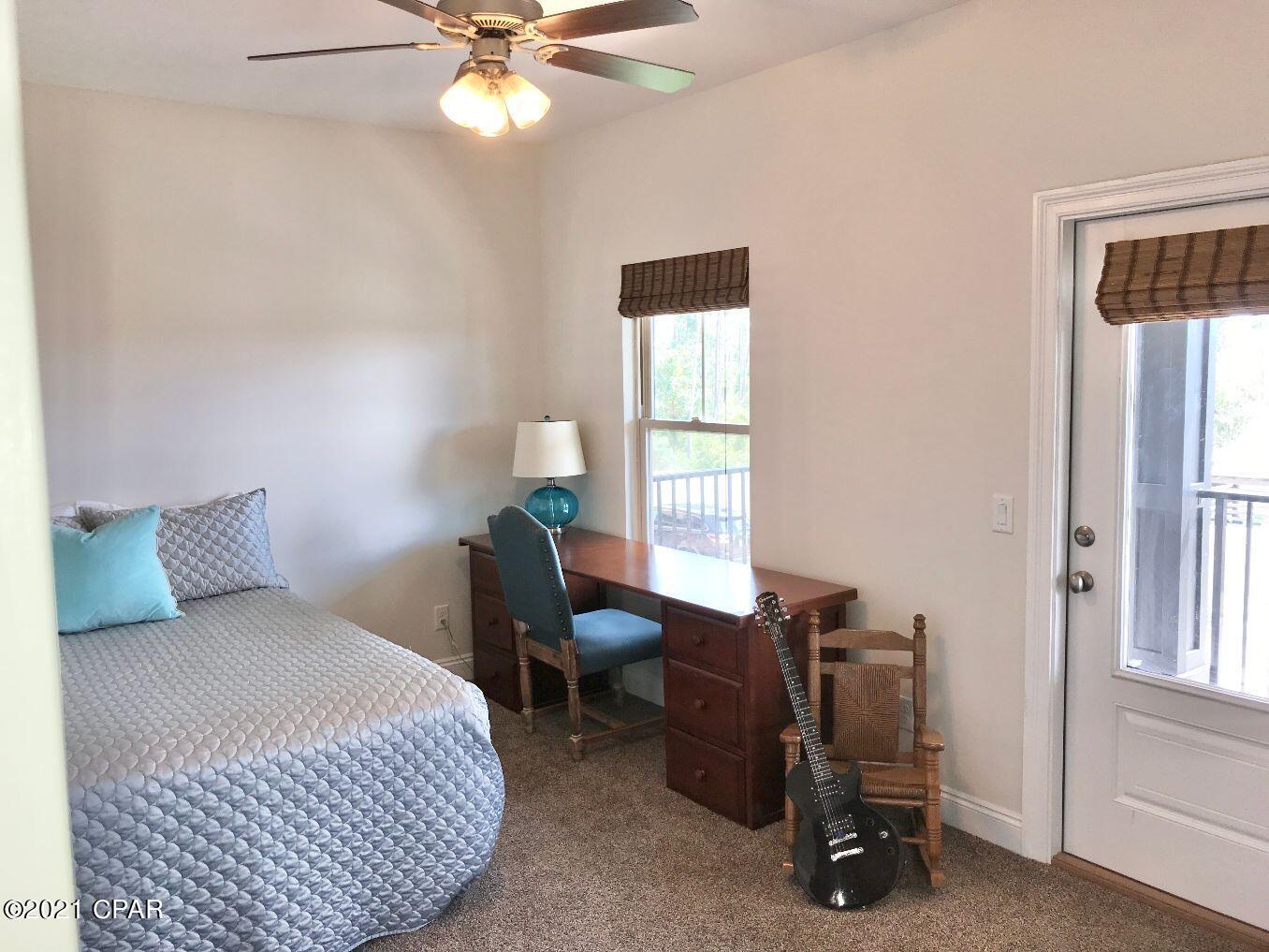 Hawks Landing - Residential