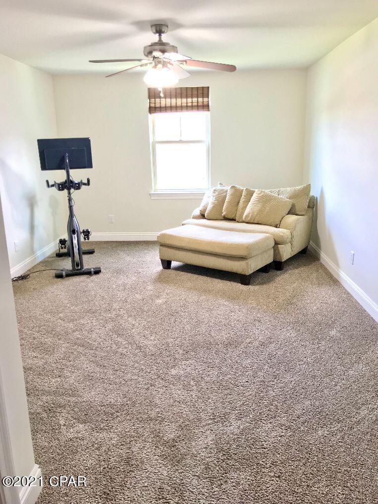 Hawks Landing - Residential