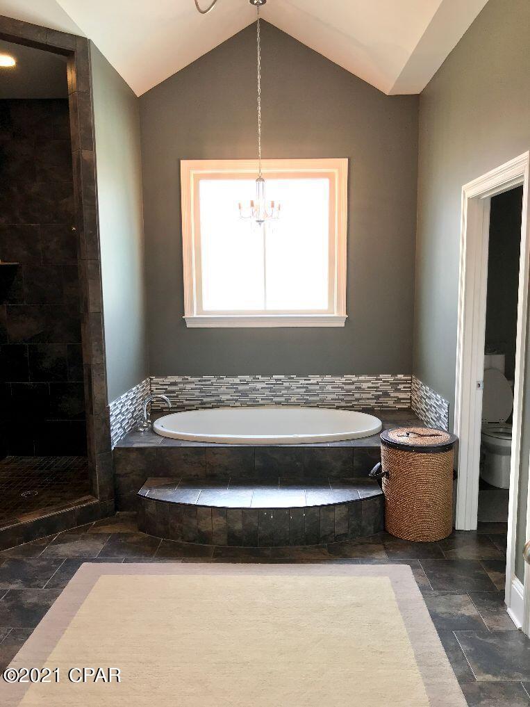 Hawks Landing - Residential