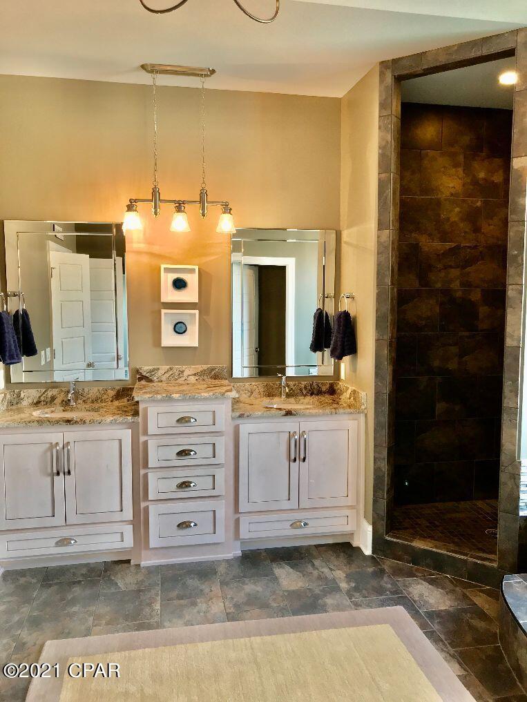 Hawks Landing - Residential