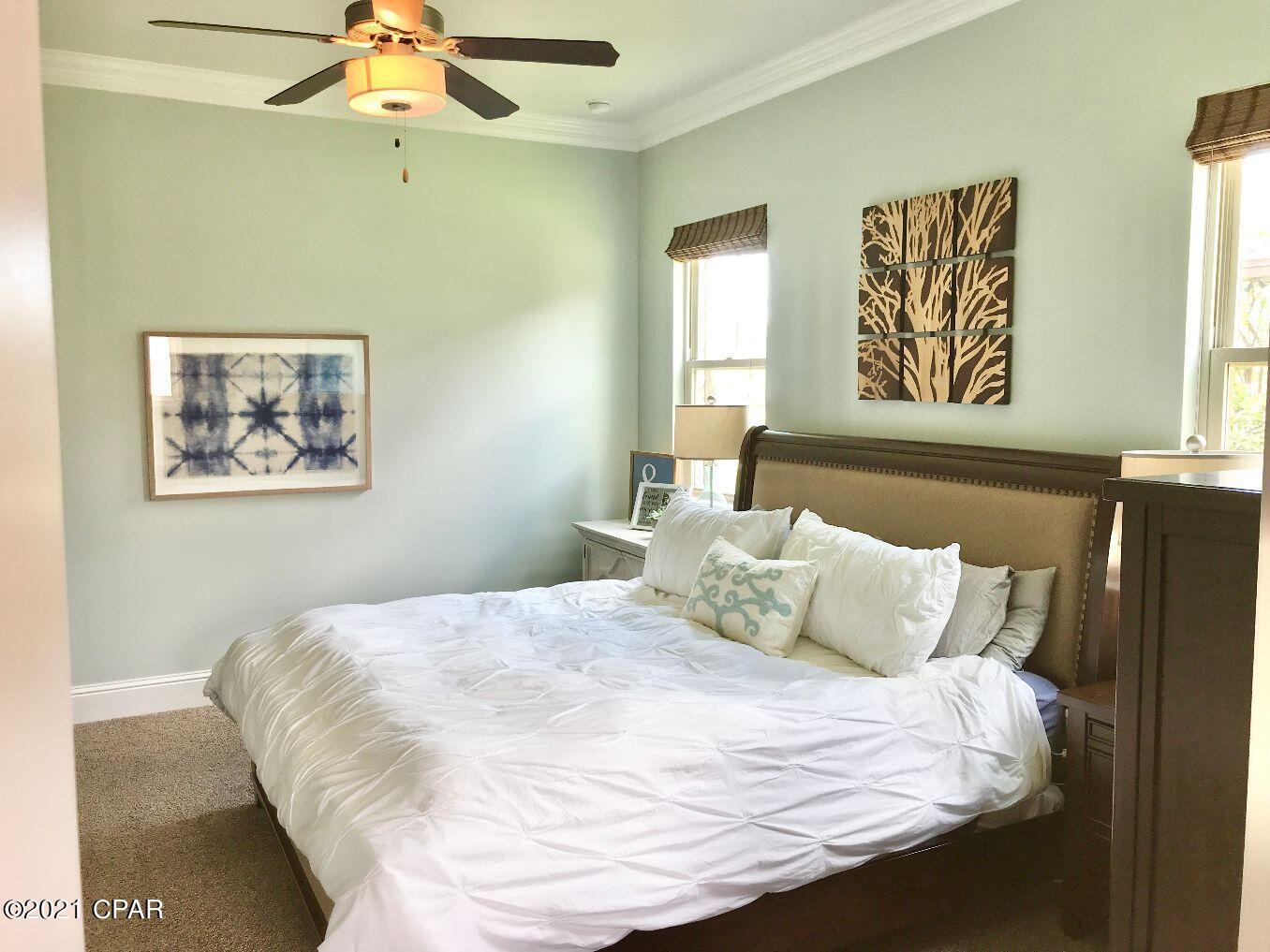 Hawks Landing - Residential