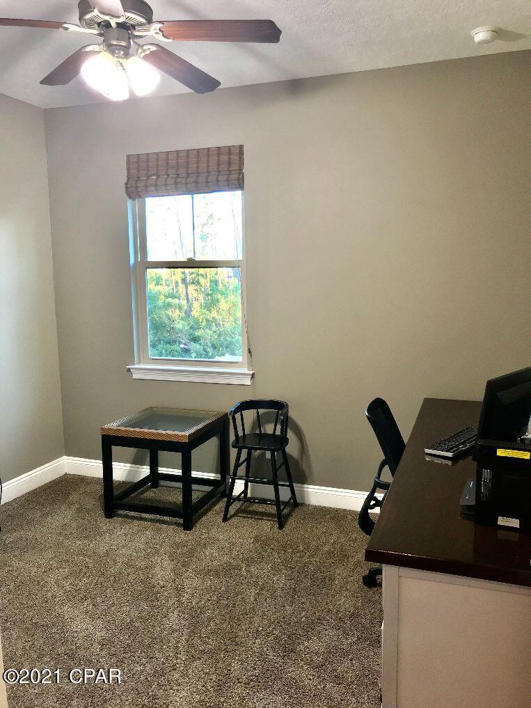 Hawks Landing - Residential