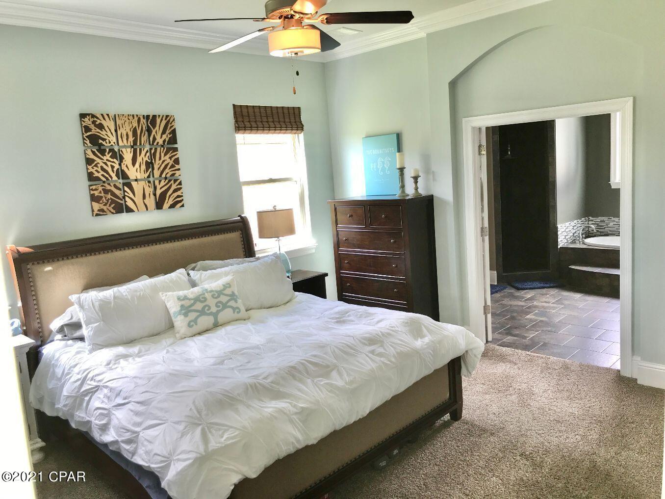 Hawks Landing - Residential