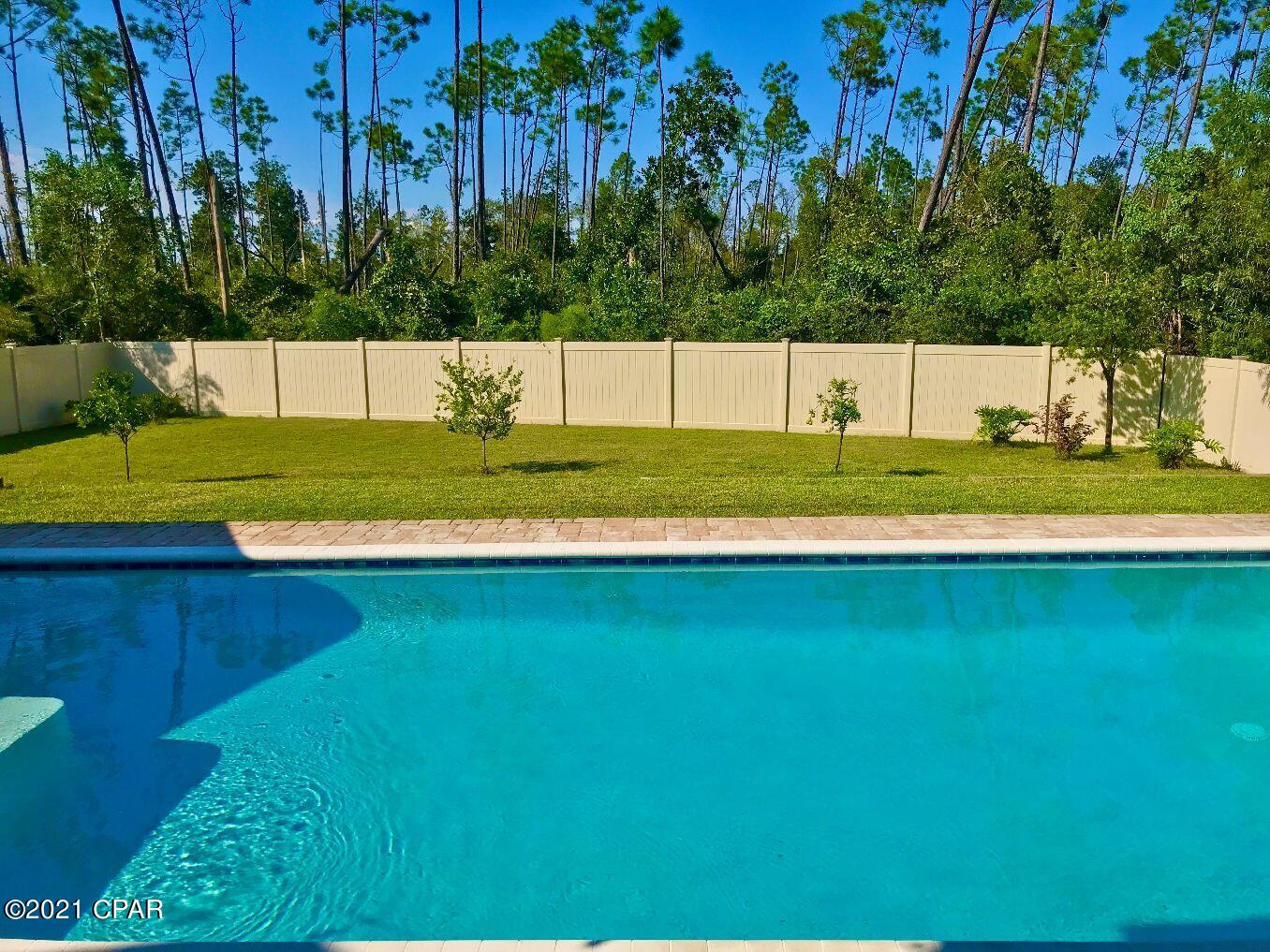 Hawks Landing - Residential