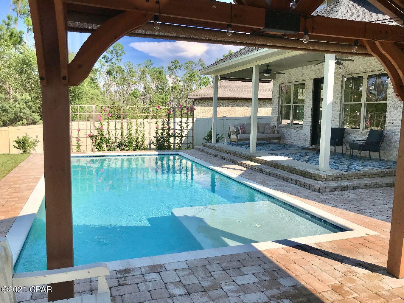 Hawks Landing - Residential