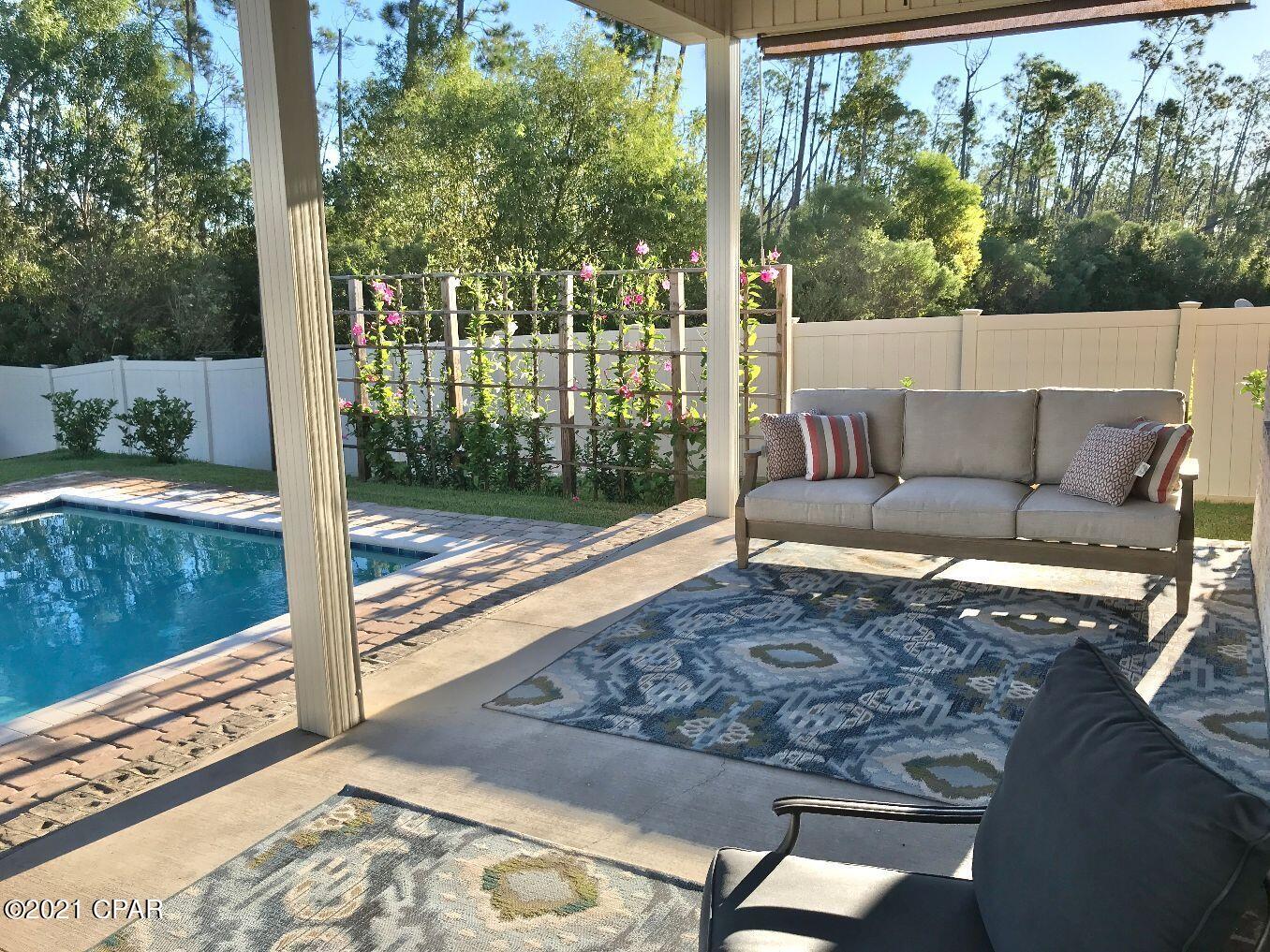 Hawks Landing - Residential