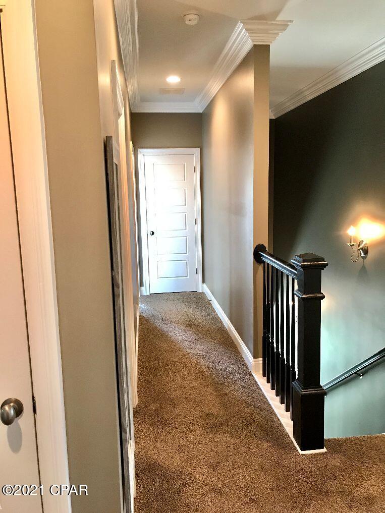 Hawks Landing - Residential