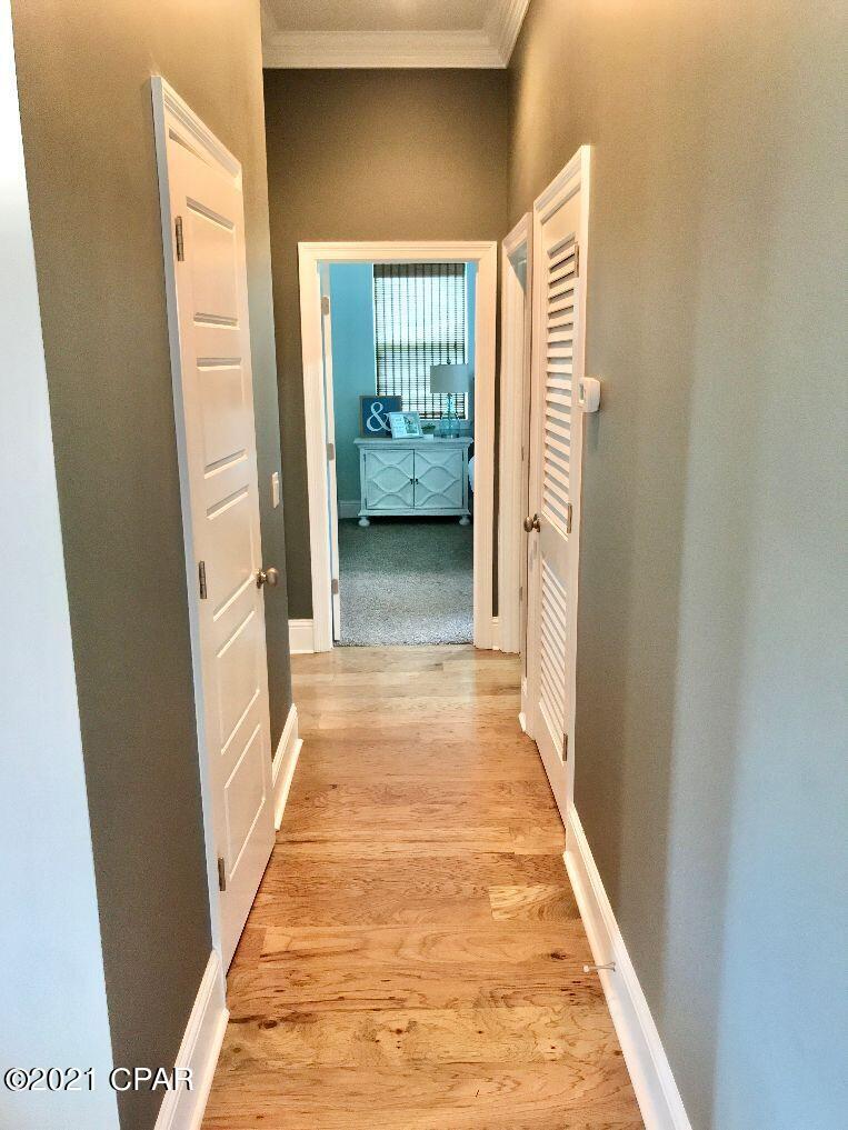 Hawks Landing - Residential