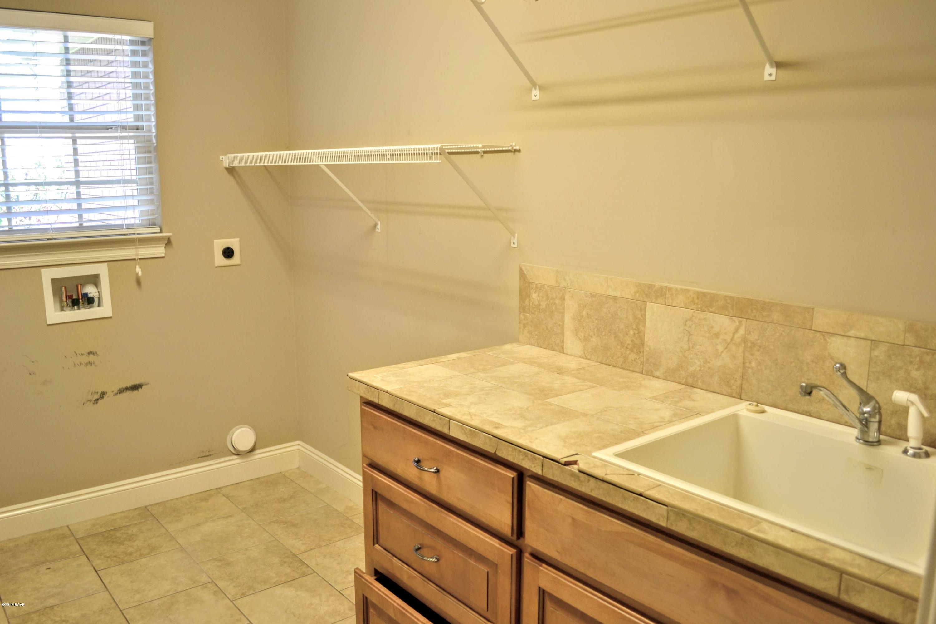 Cedar Creek Chase Ph 1 - Residential