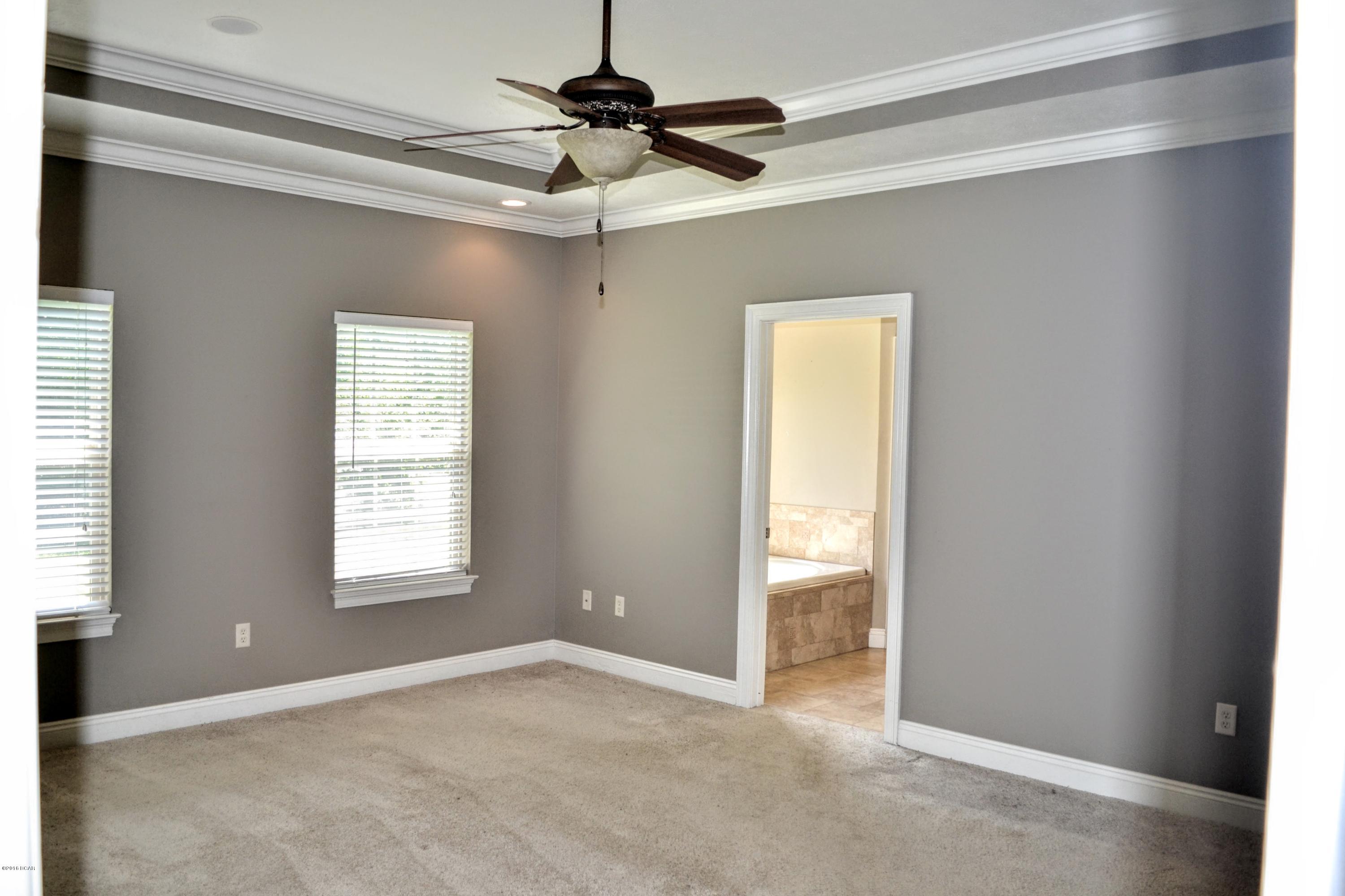 Cedar Creek Chase Ph 1 - Residential