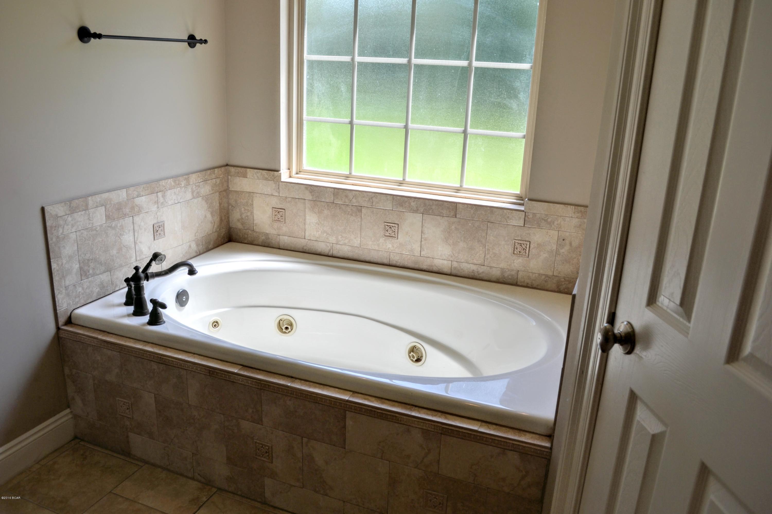 Cedar Creek Chase Ph 1 - Residential